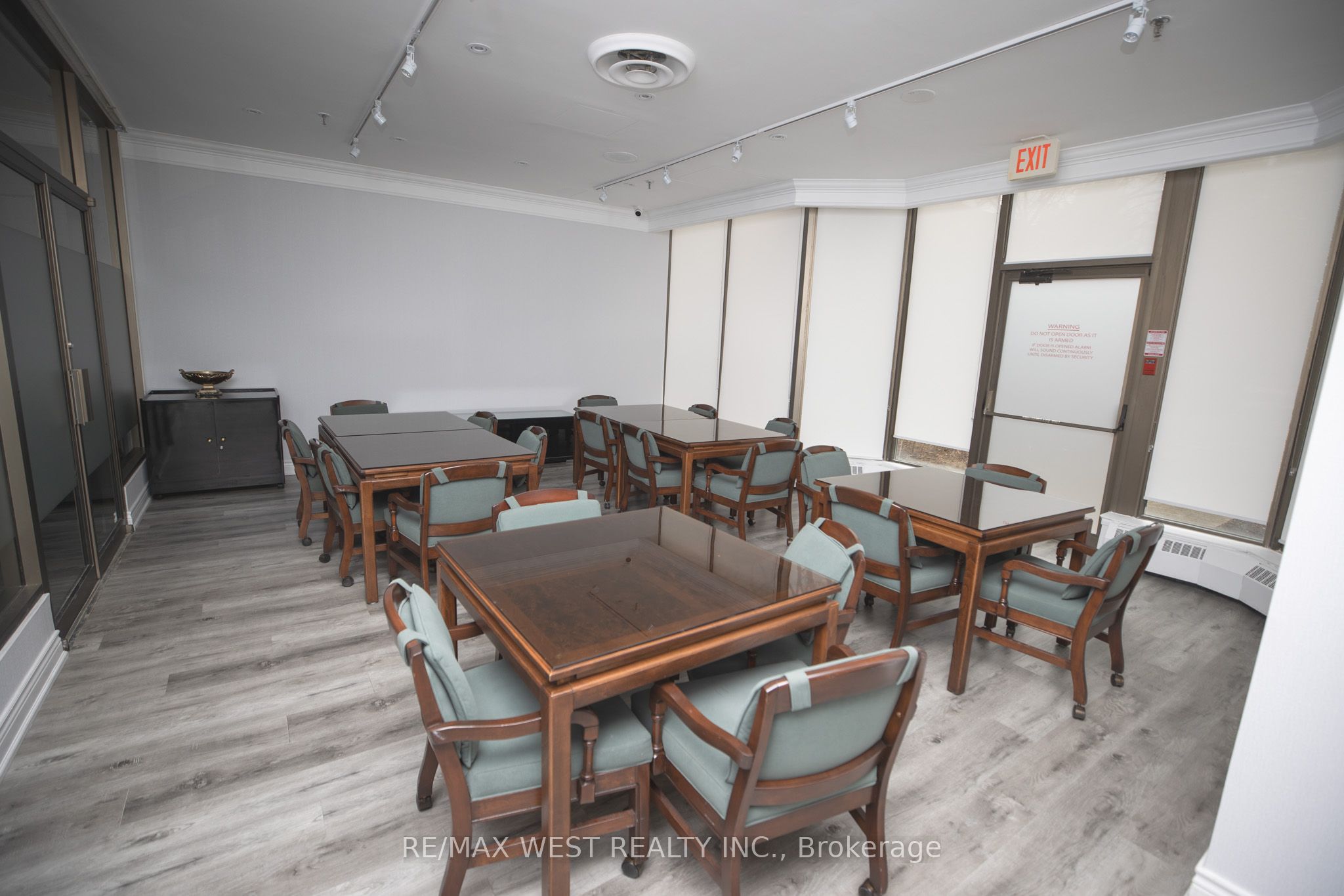 10 Torresdale Avenue 1701 Property Photo 37