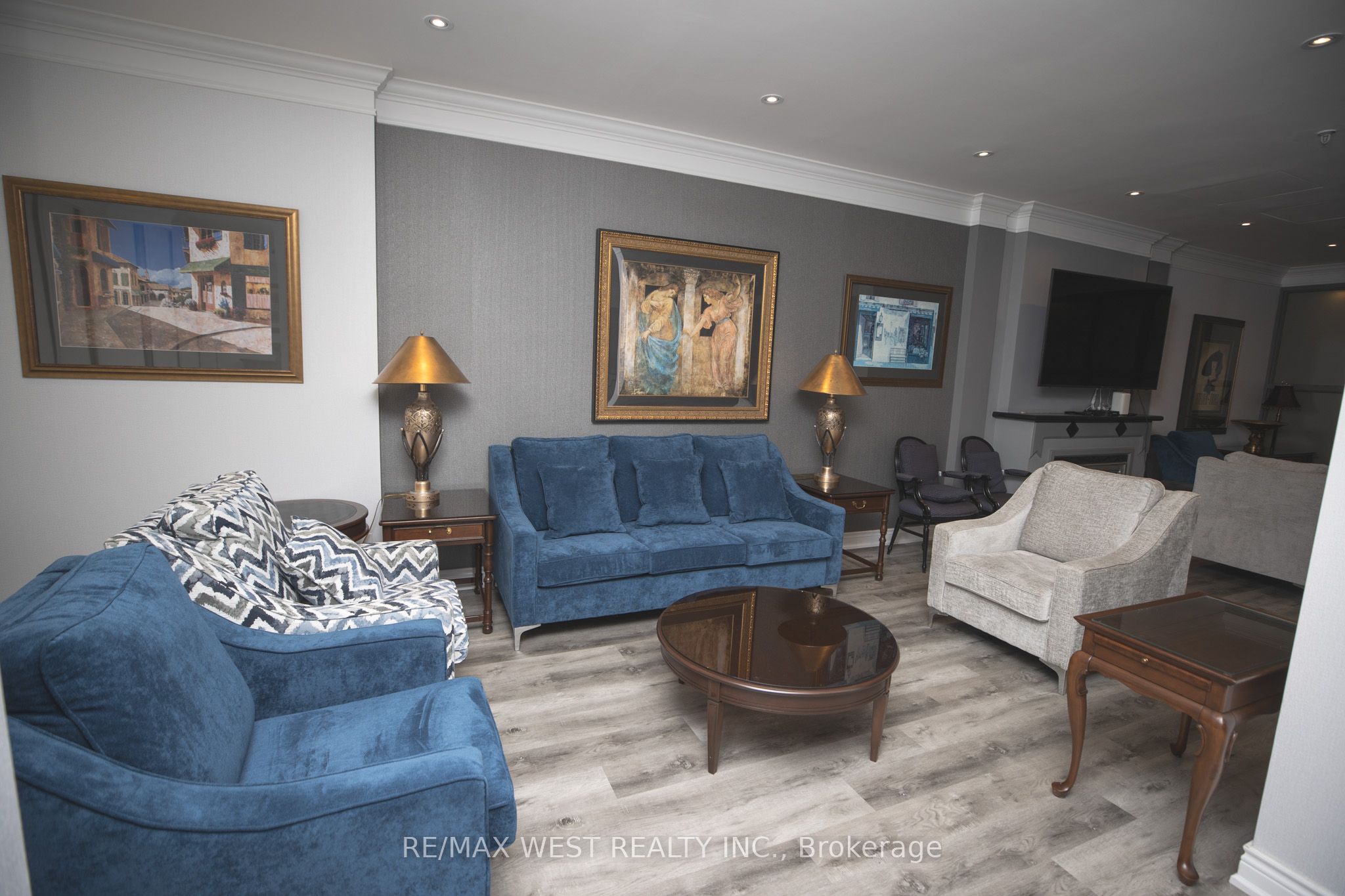 10 Torresdale Avenue 1701 Property Photo 38