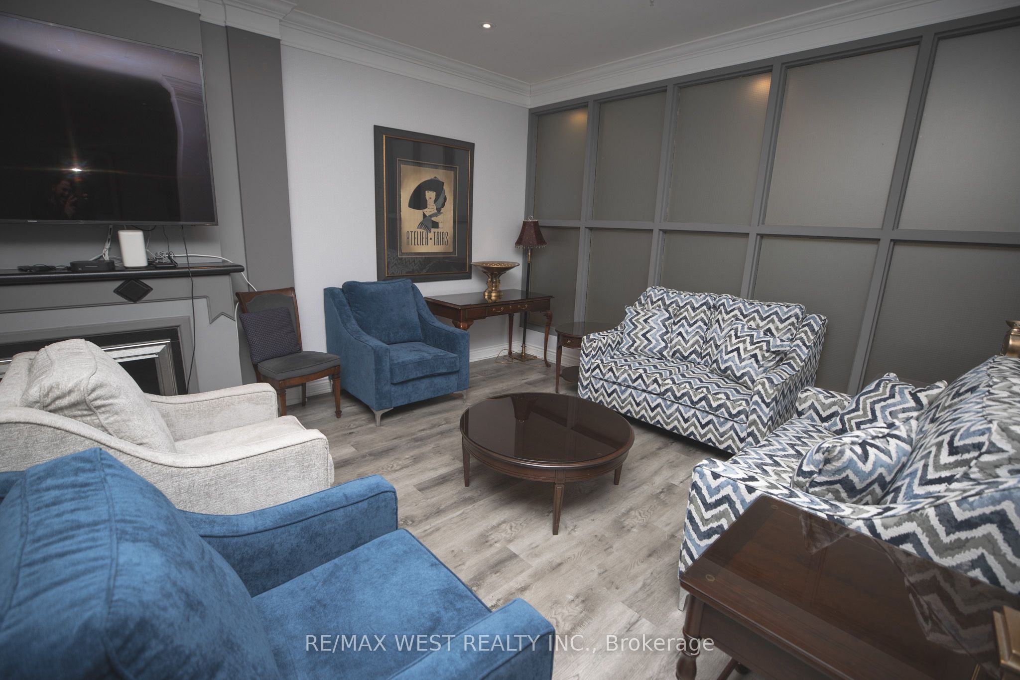 10 Torresdale Avenue 1701 Property Photo 39