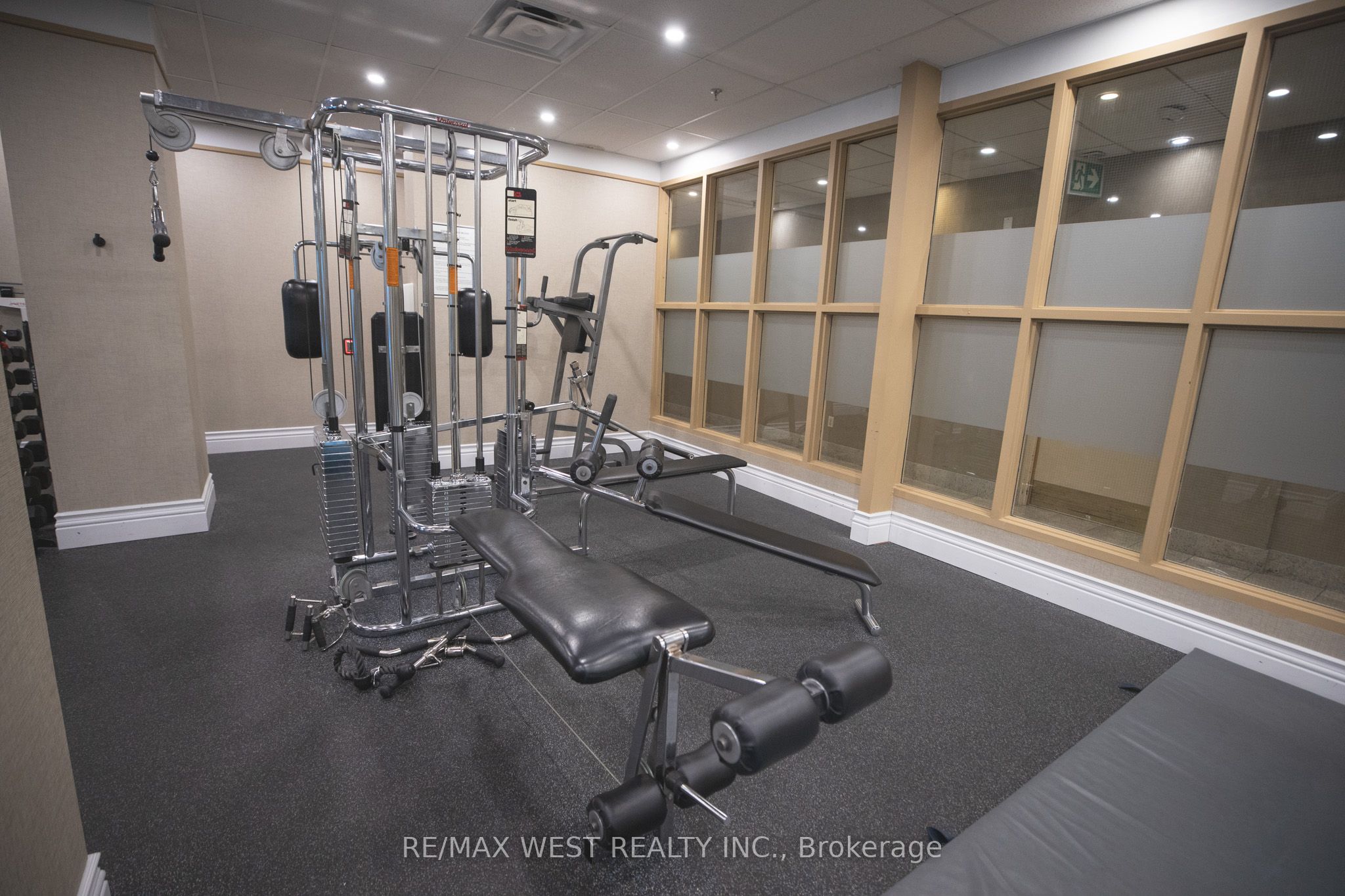 10 Torresdale Avenue 1701 Property Photo 42