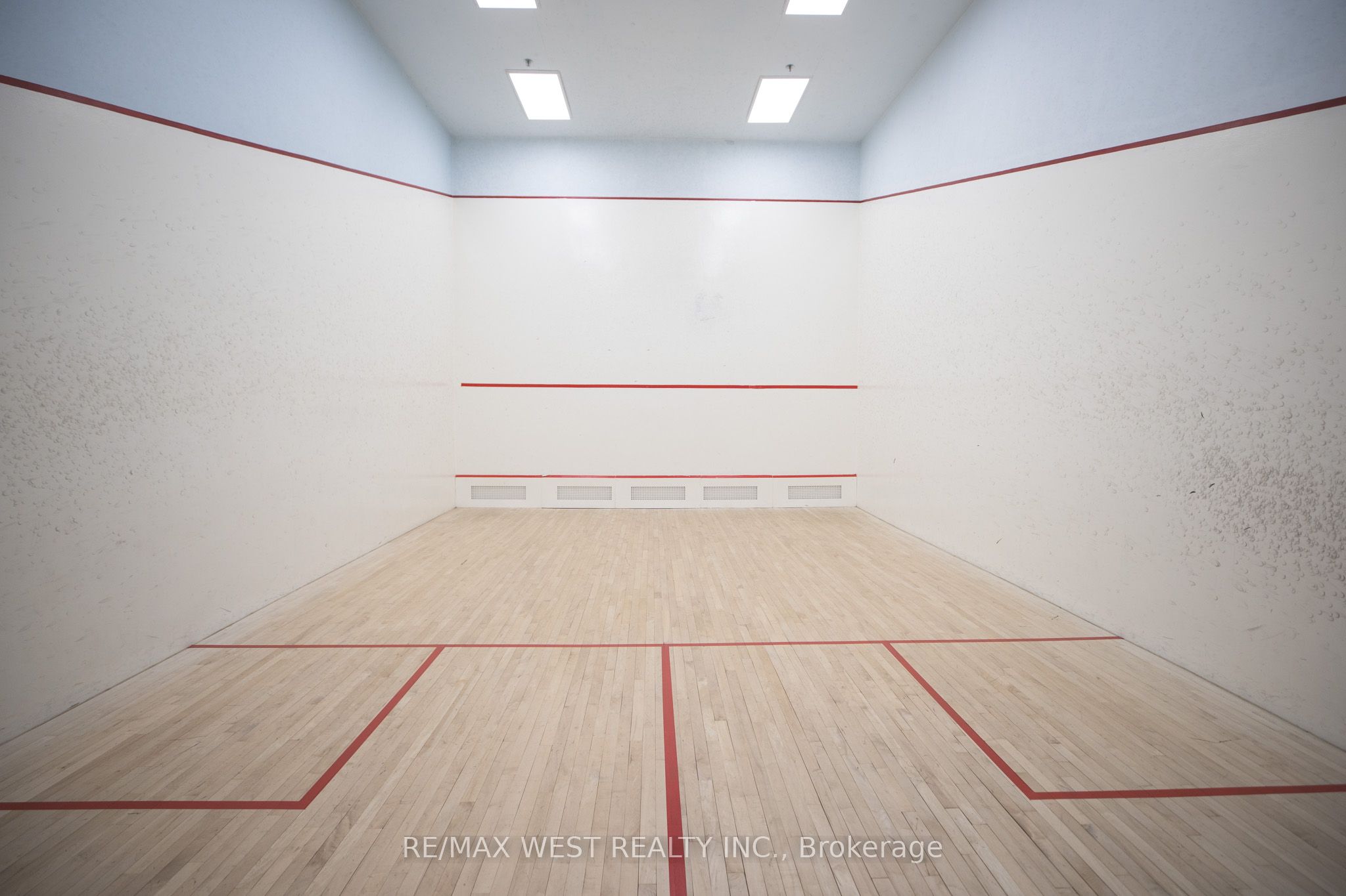 10 Torresdale Avenue 1701 Property Photo 47