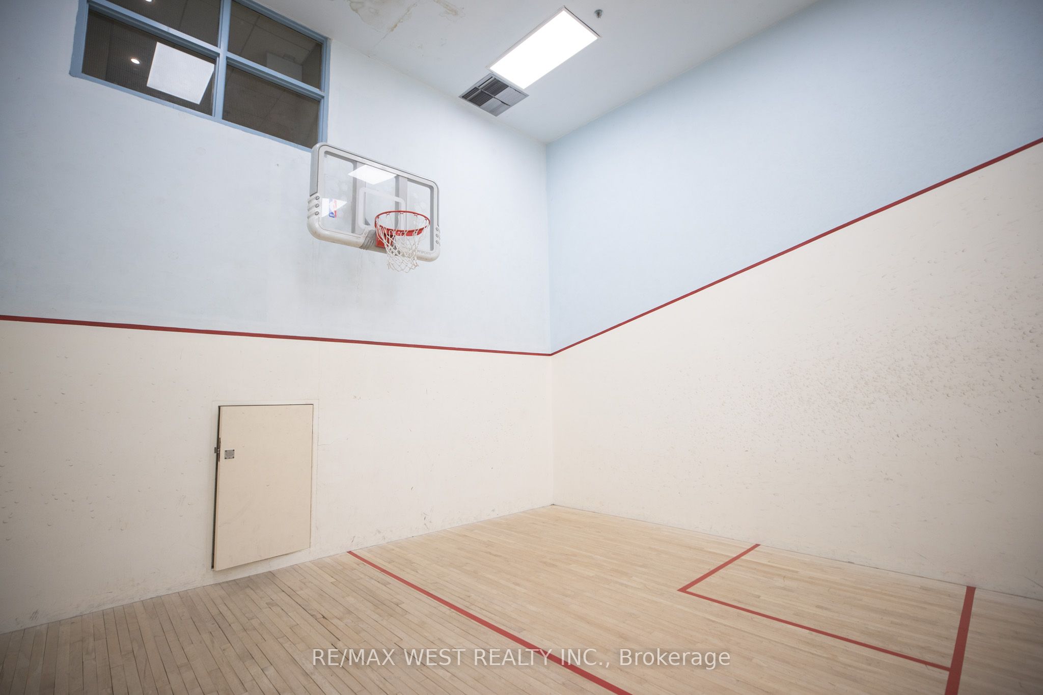 10 Torresdale Avenue 1701 Property Photo 48