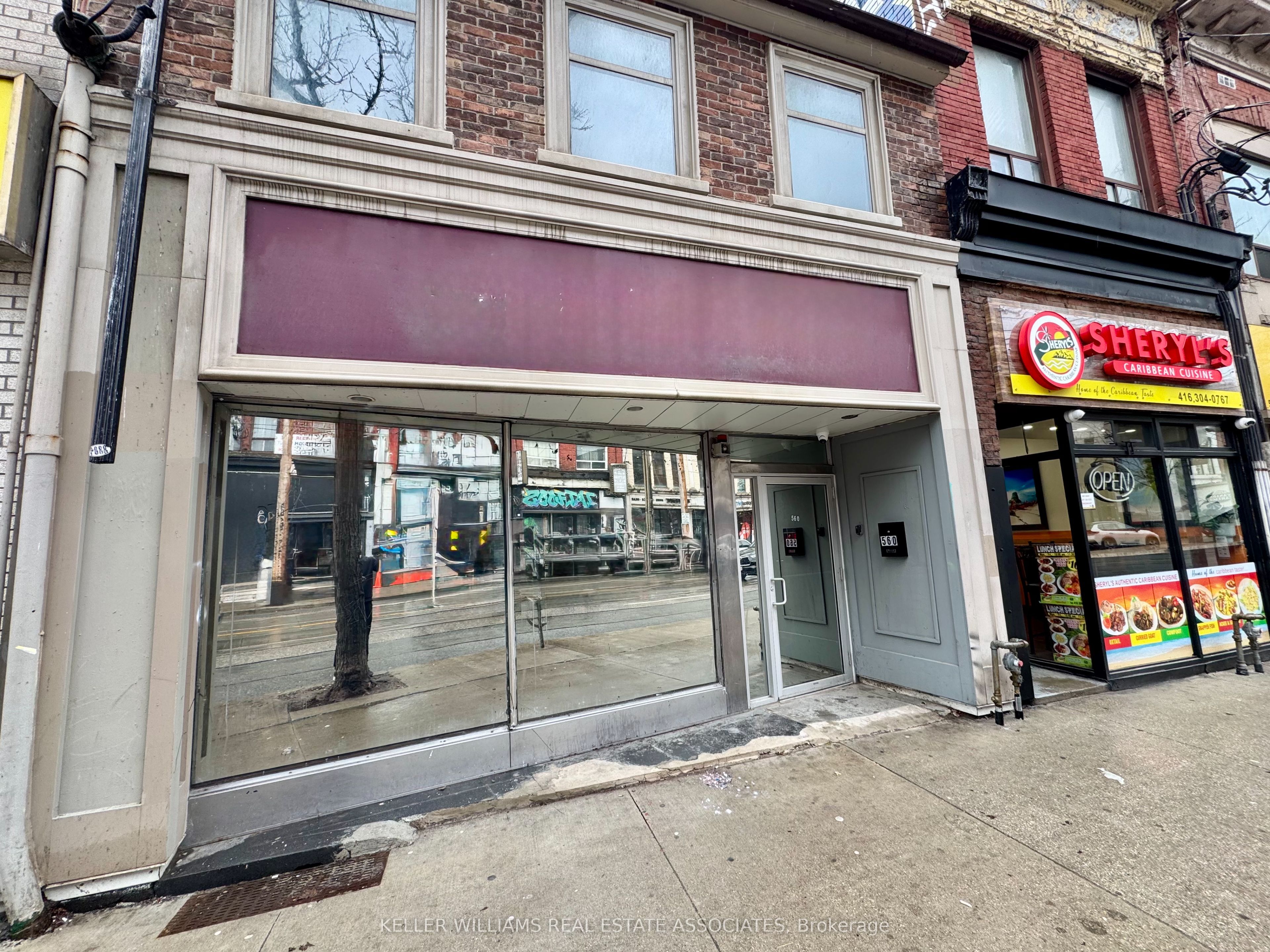 560 Queen Street Property Photo 19