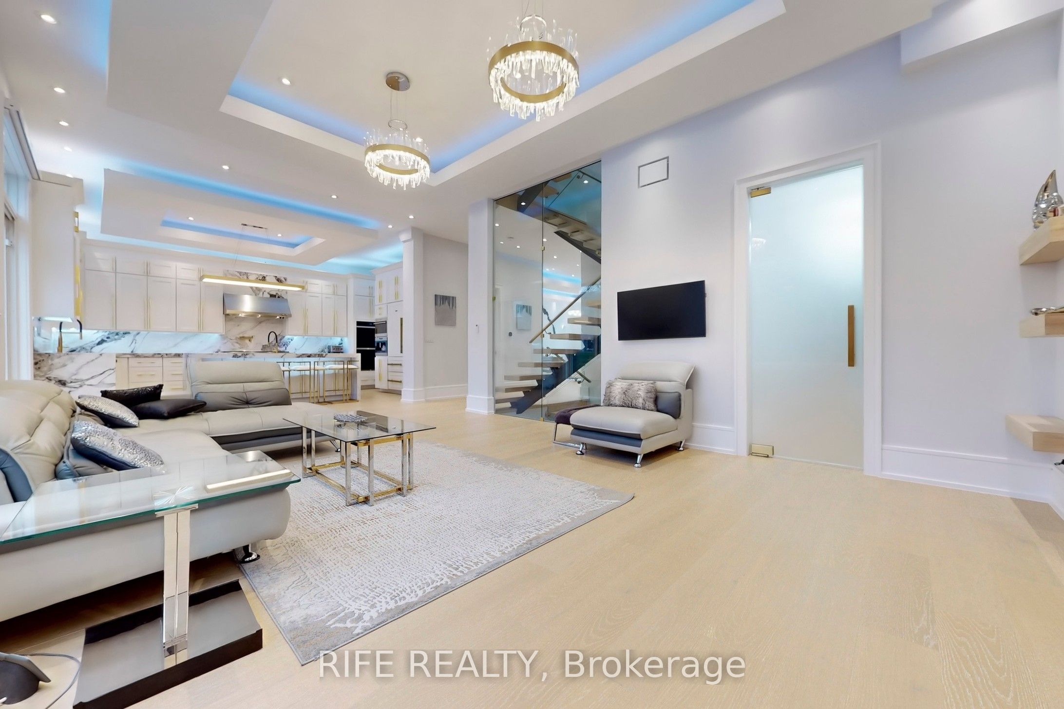 615 Briar Hill Avenue Property Photo 12