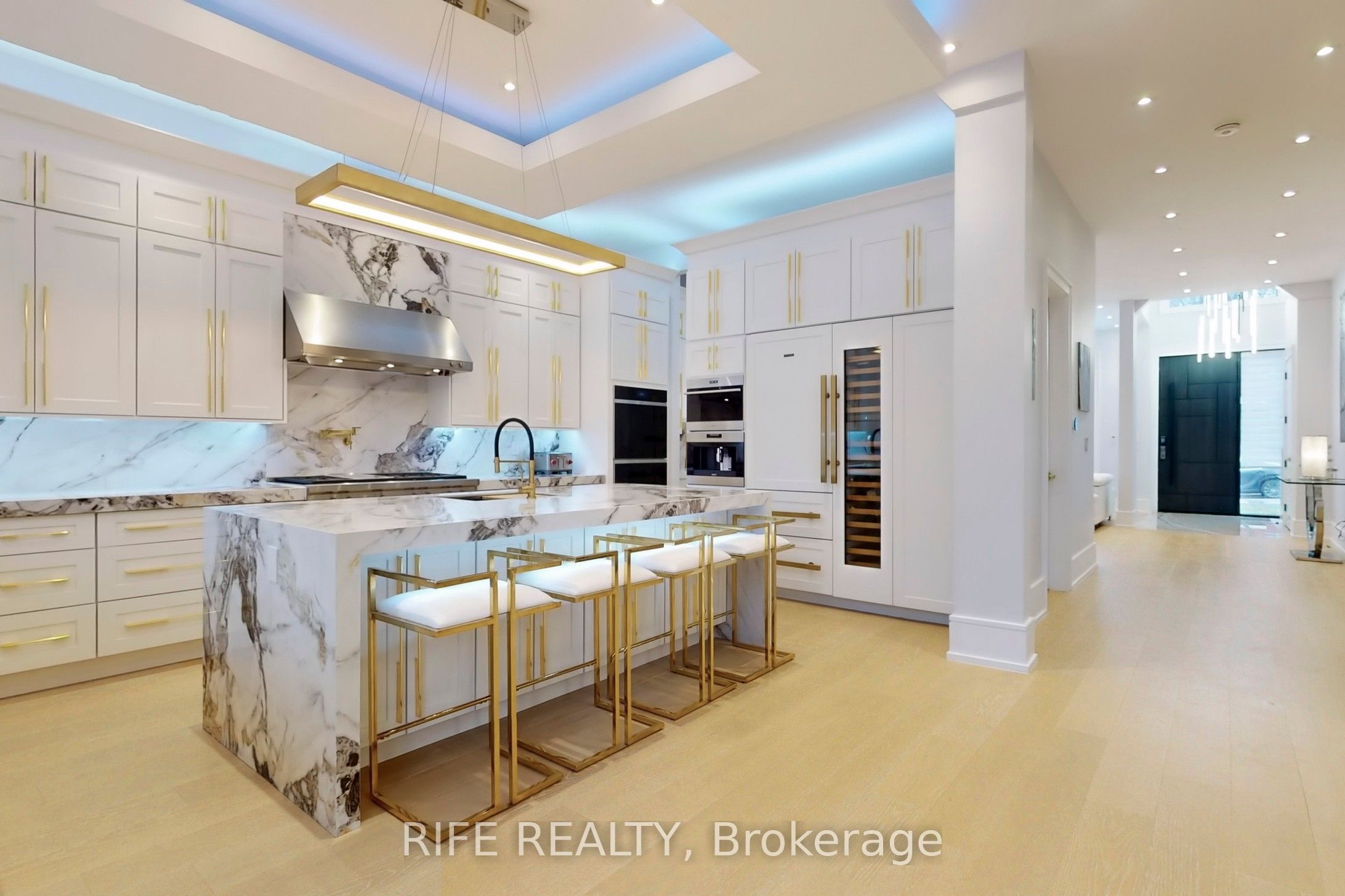 615 Briar Hill Avenue Property Photo 14