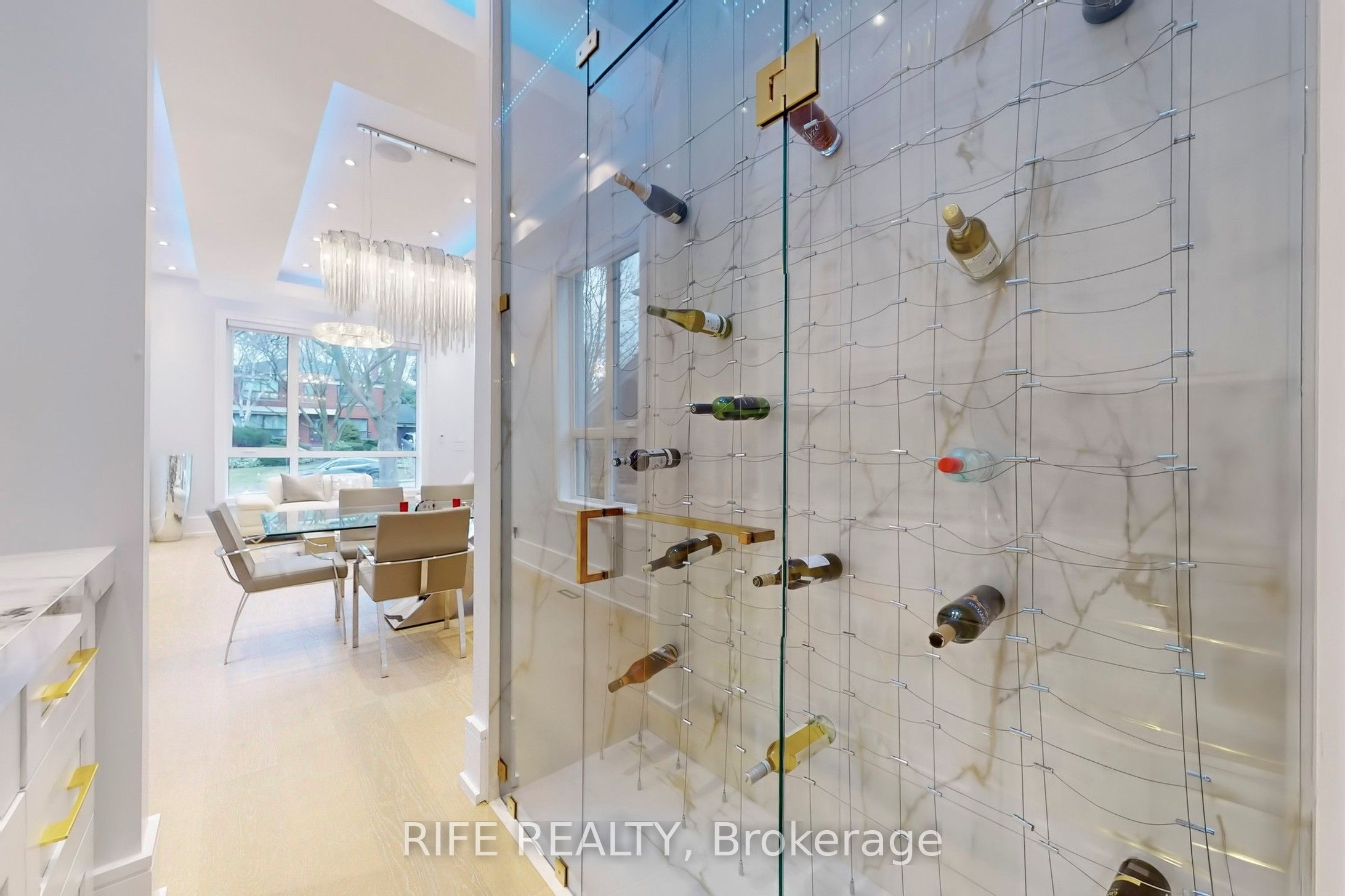 615 Briar Hill Avenue Property Photo 19