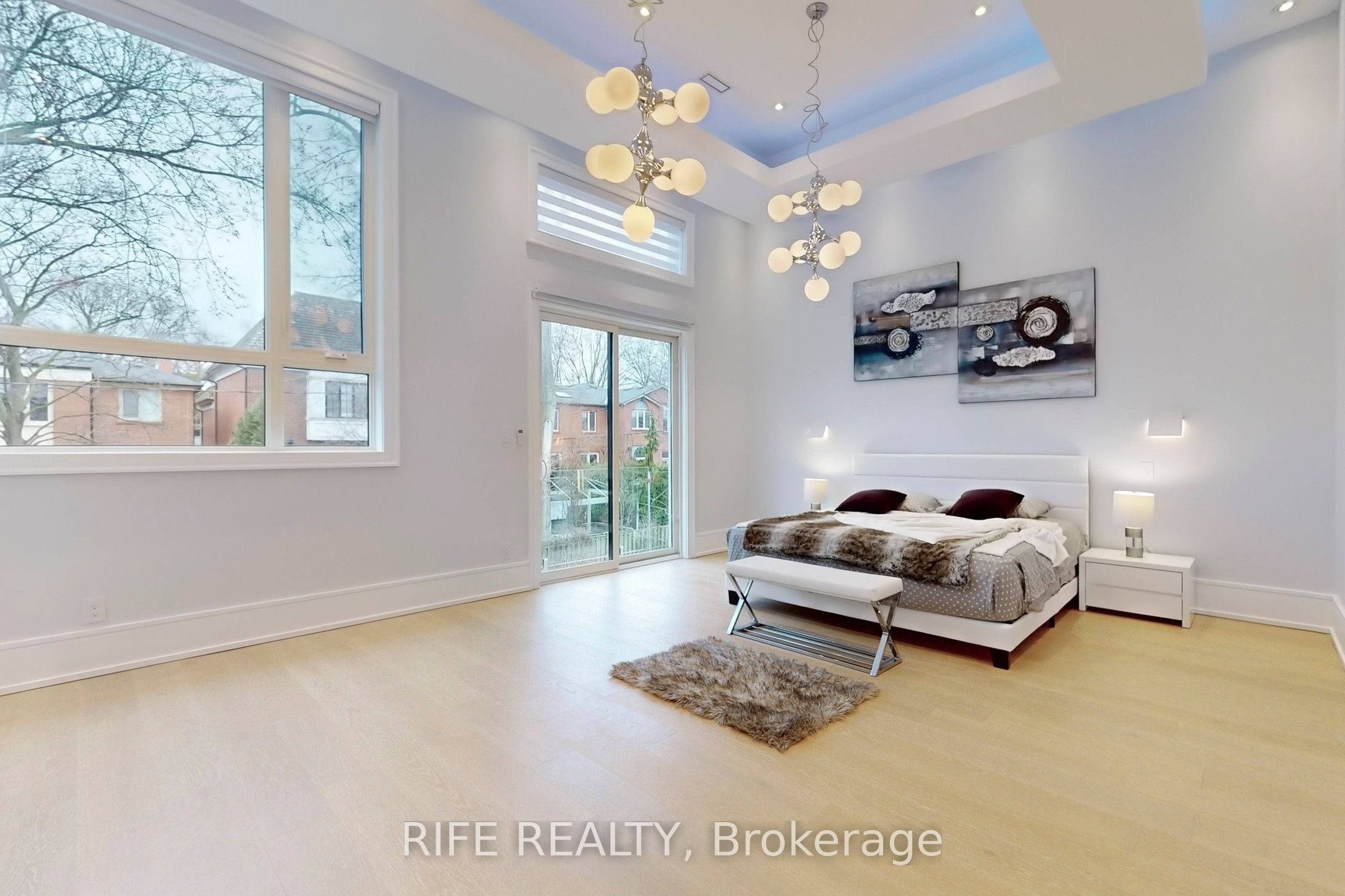 615 Briar Hill Avenue Property Photo 27