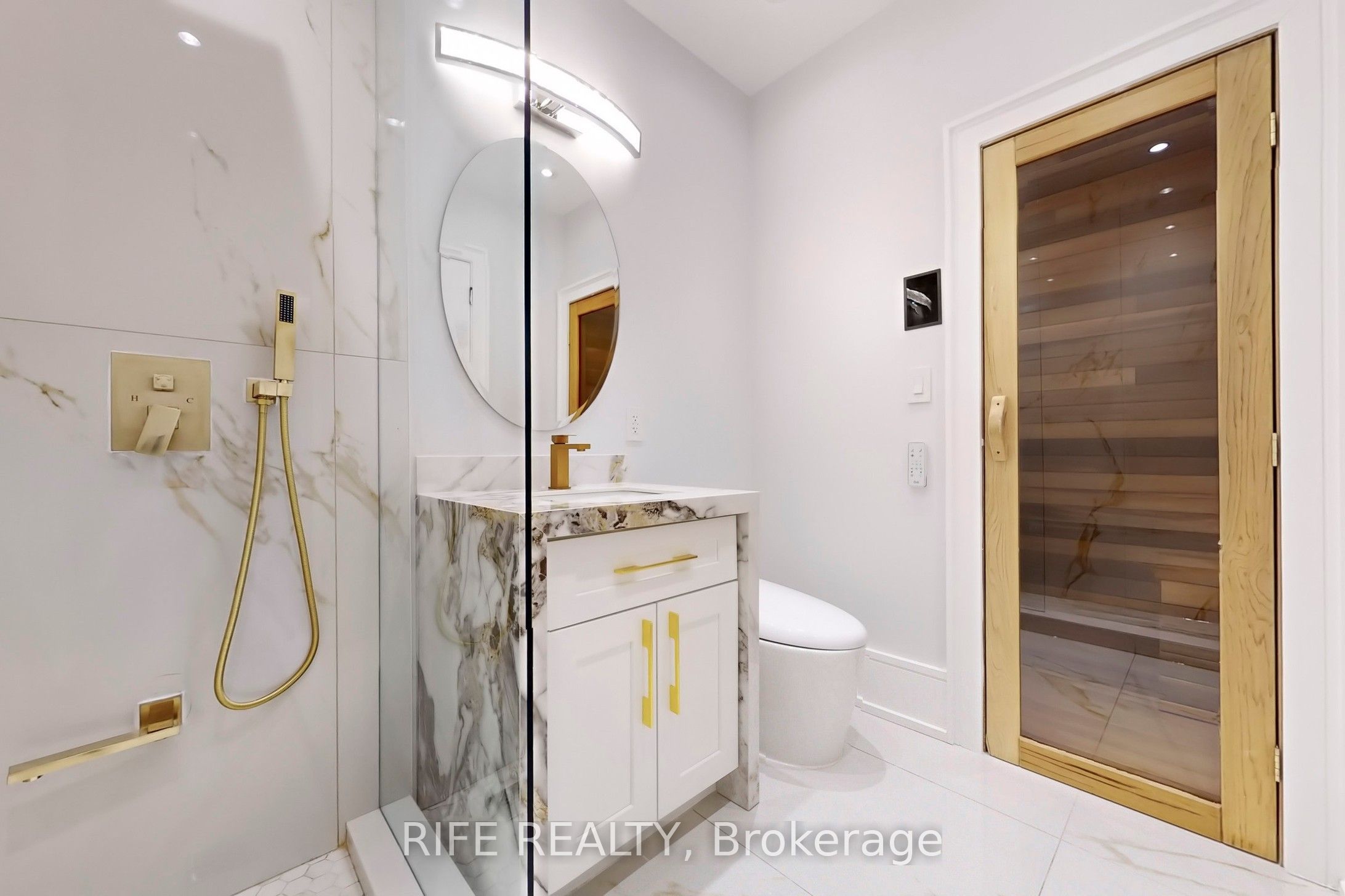615 Briar Hill Avenue Property Photo 43