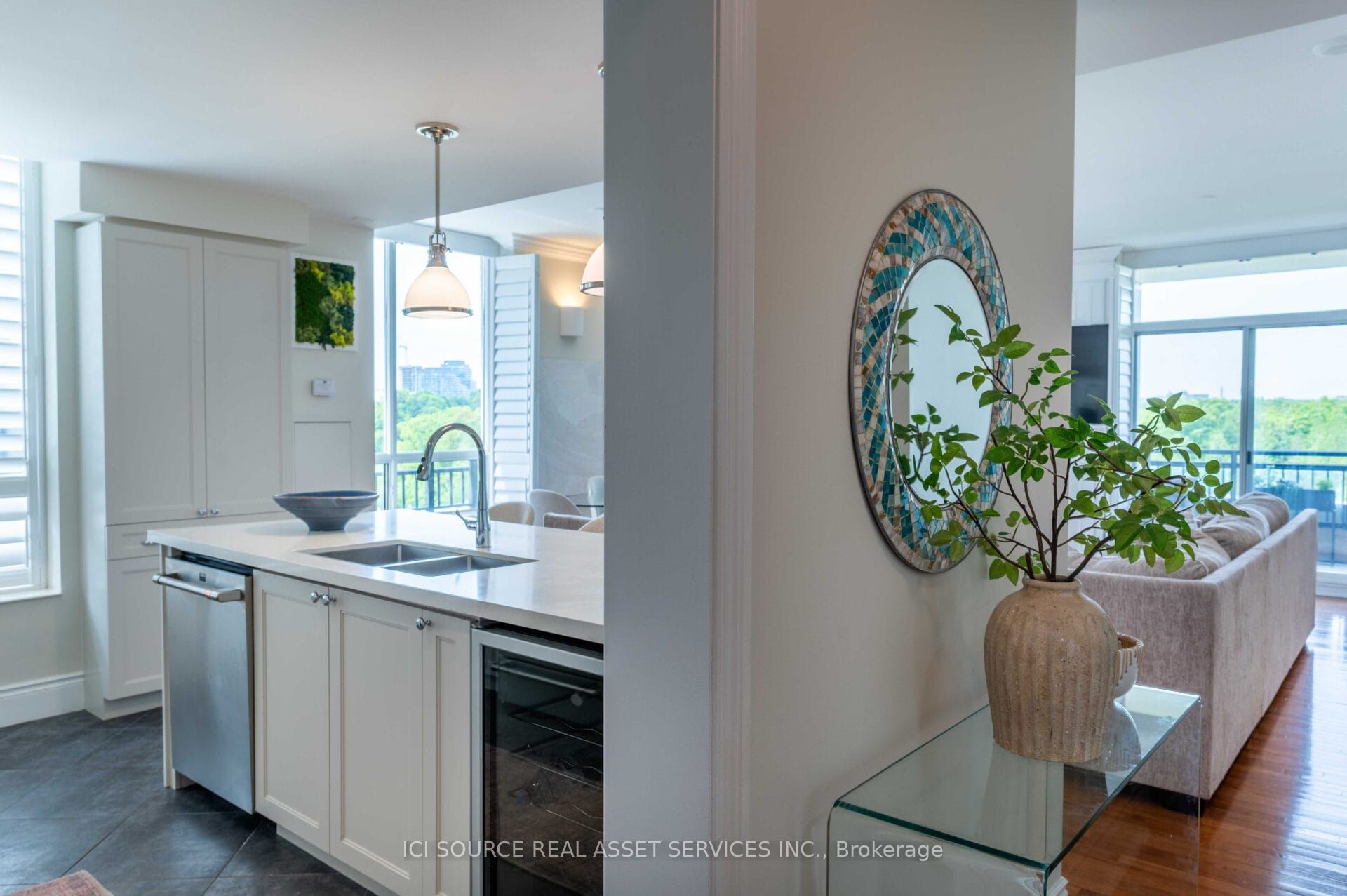 #403 - 1101 Leslie Street Property Photo 15