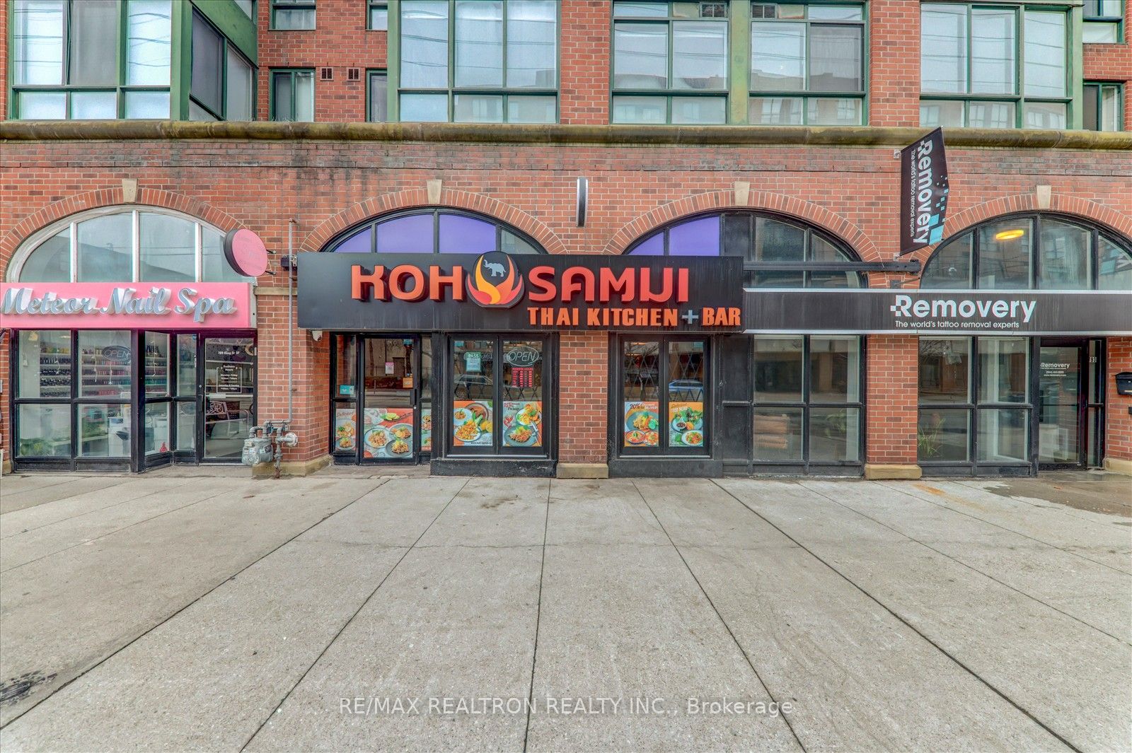 791 King Street Property Photo 1