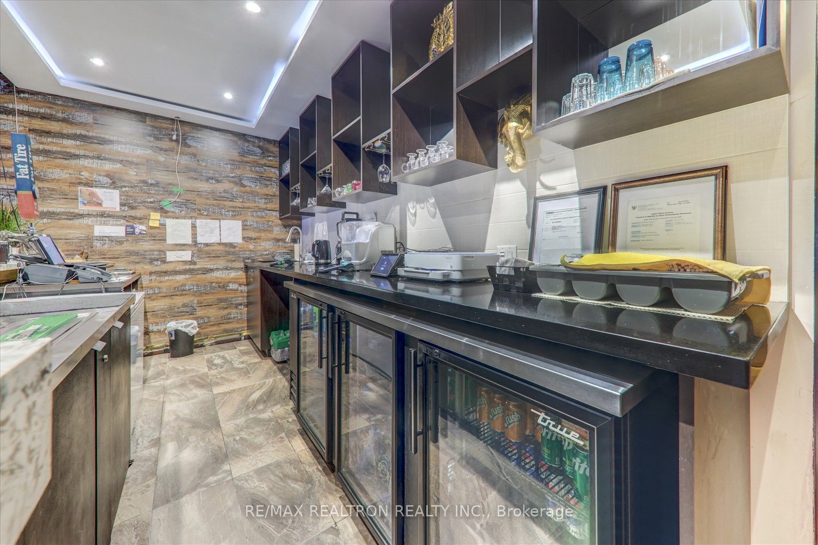 791 King Street Property Photo 17