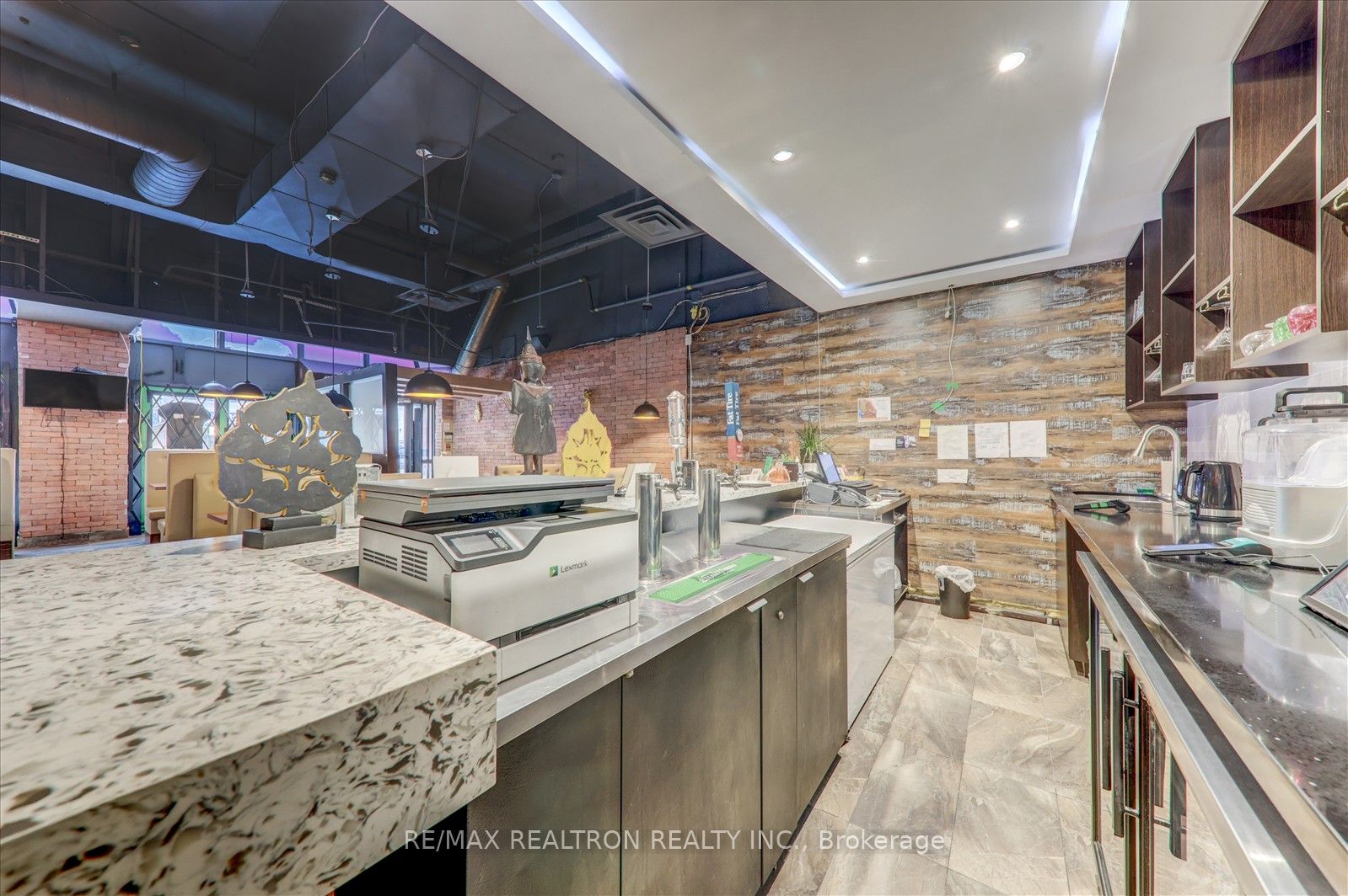 791 King Street Property Photo 18