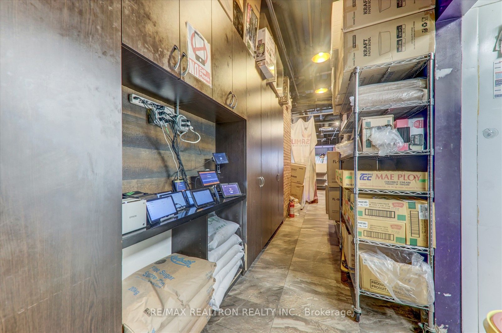 791 King Street Property Photo 20