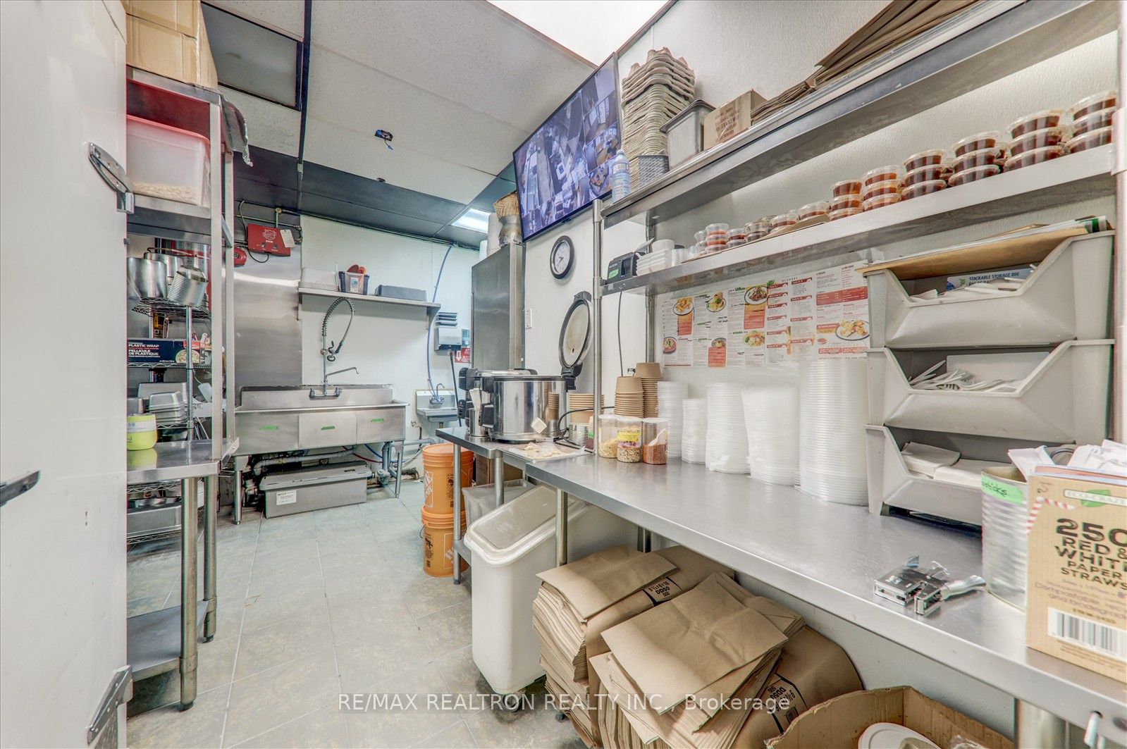 791 King Street Property Photo 22