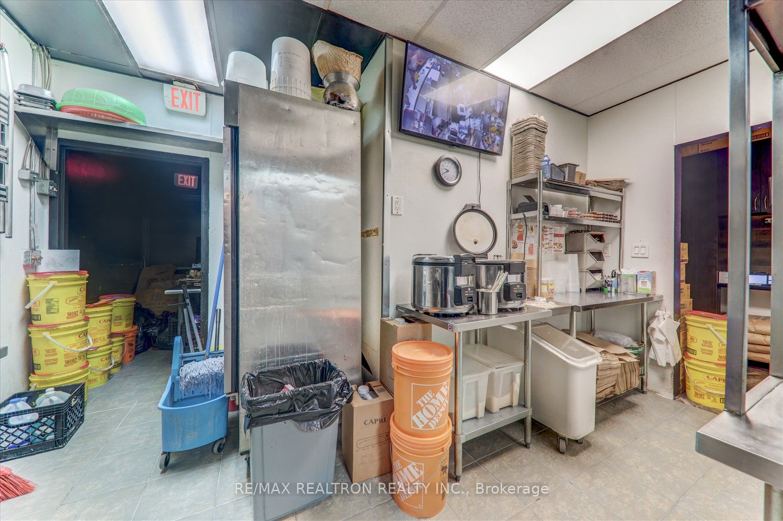 791 King Street Property Photo 23