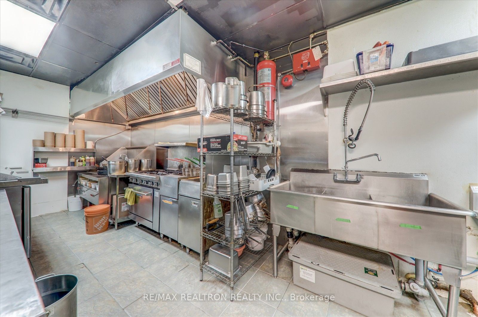 791 King Street Property Photo 24