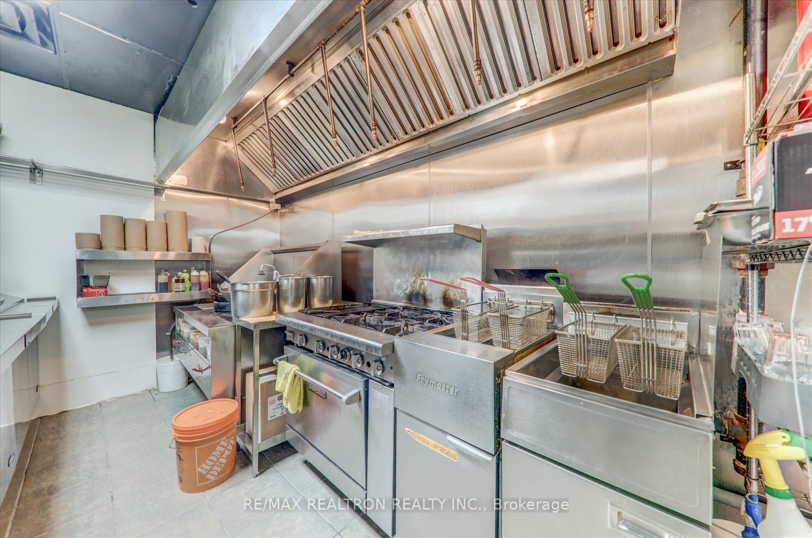 791 King Street Property Photo 25