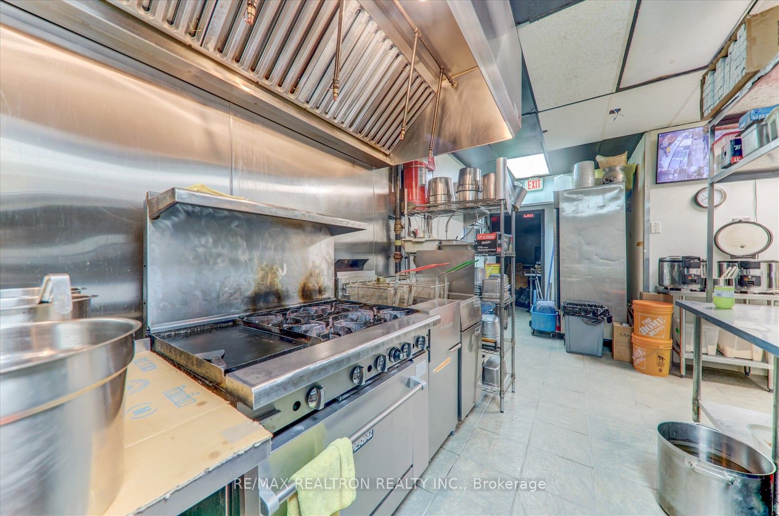 791 King Street Property Photo 26