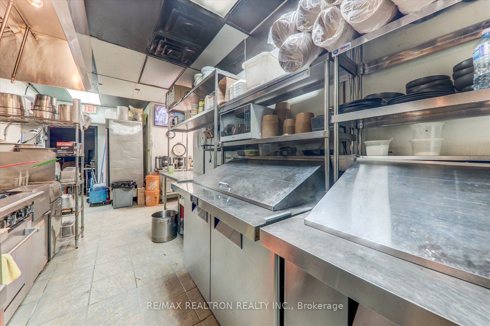 791 King Street Property Photo 27