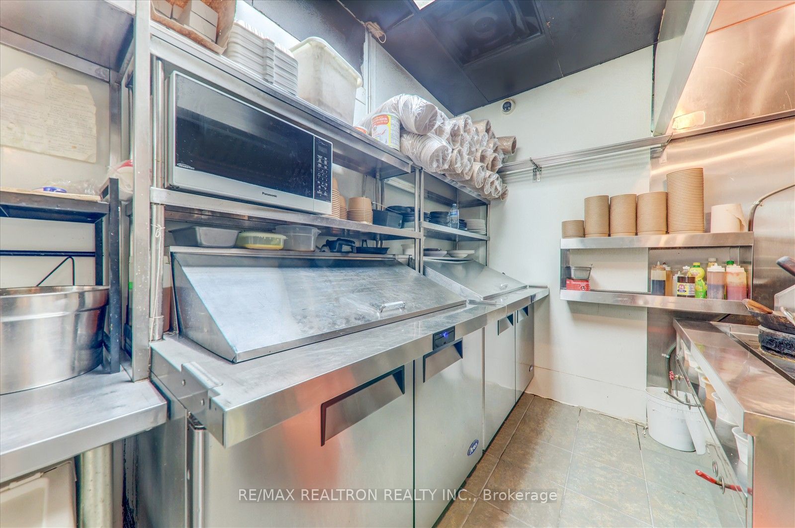 791 King Street Property Photo 29