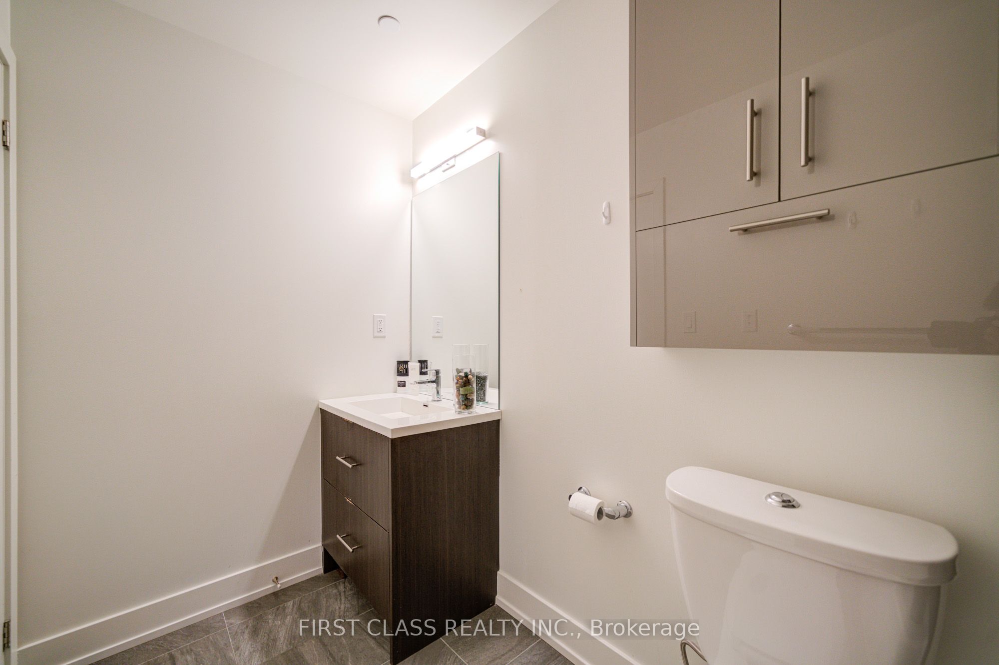 180 Fairview Mall Drive 1601 Property Photo 20