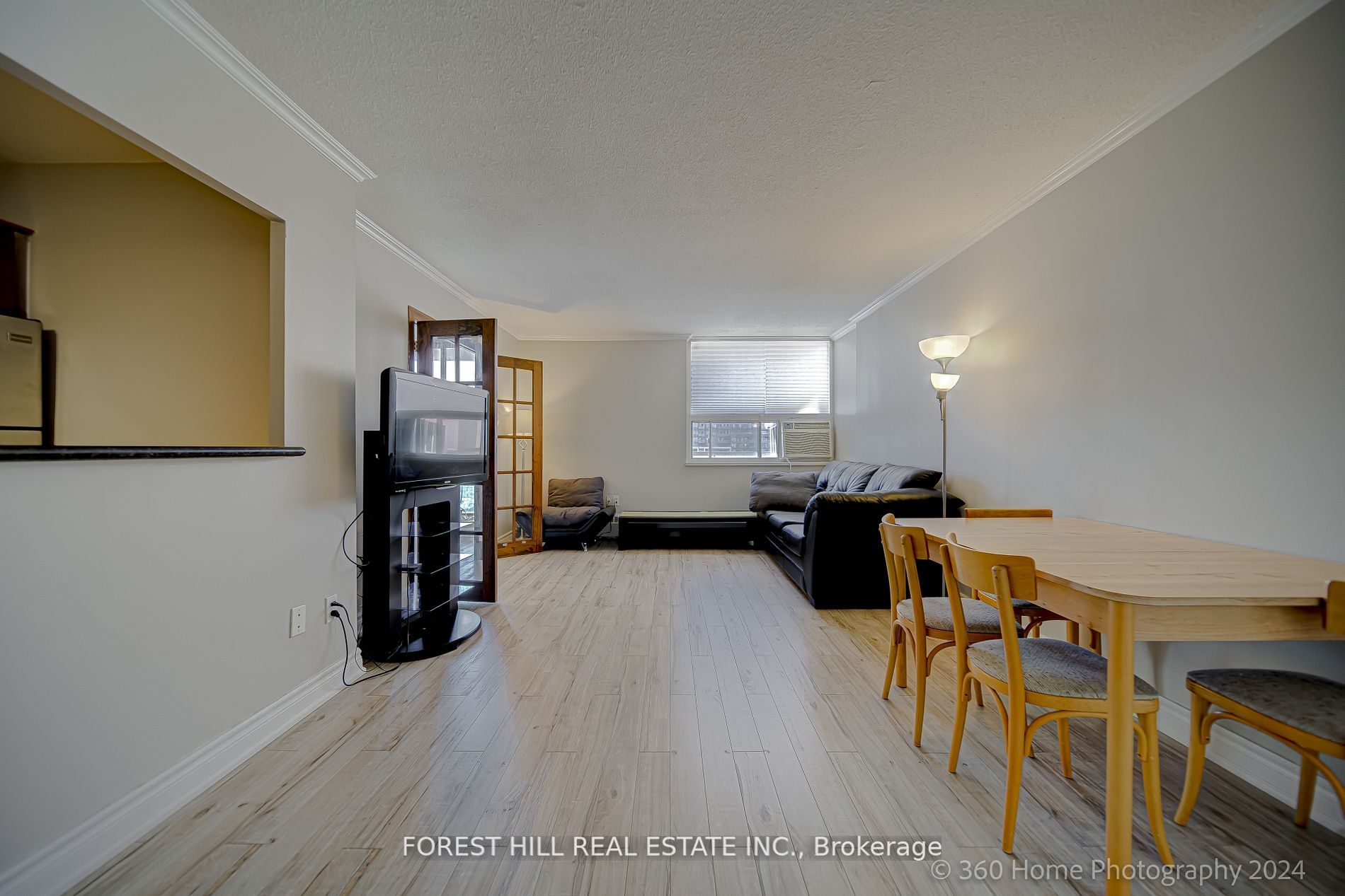 5949 Yonge Street 803 Property Photo 10