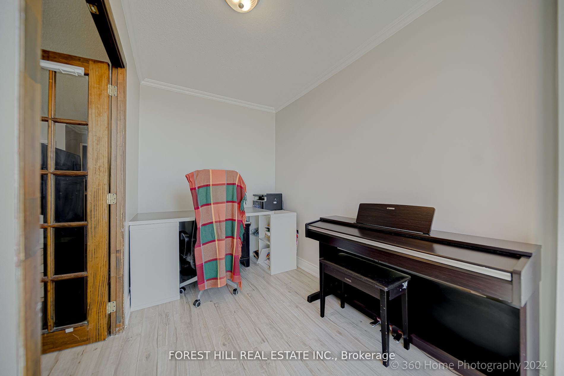 5949 Yonge Street 803 Property Photo 12