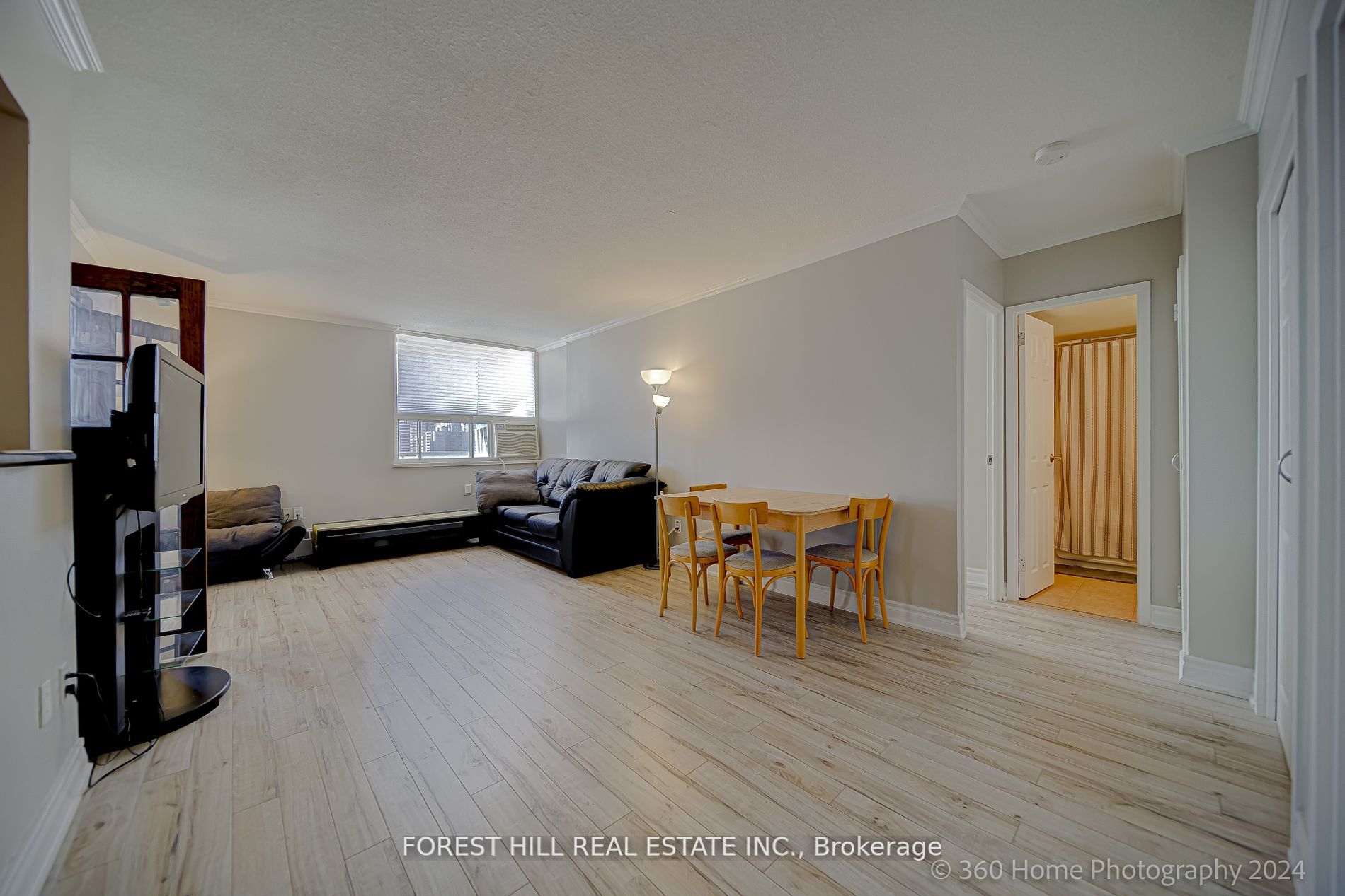5949 Yonge Street 803 Property Photo 14