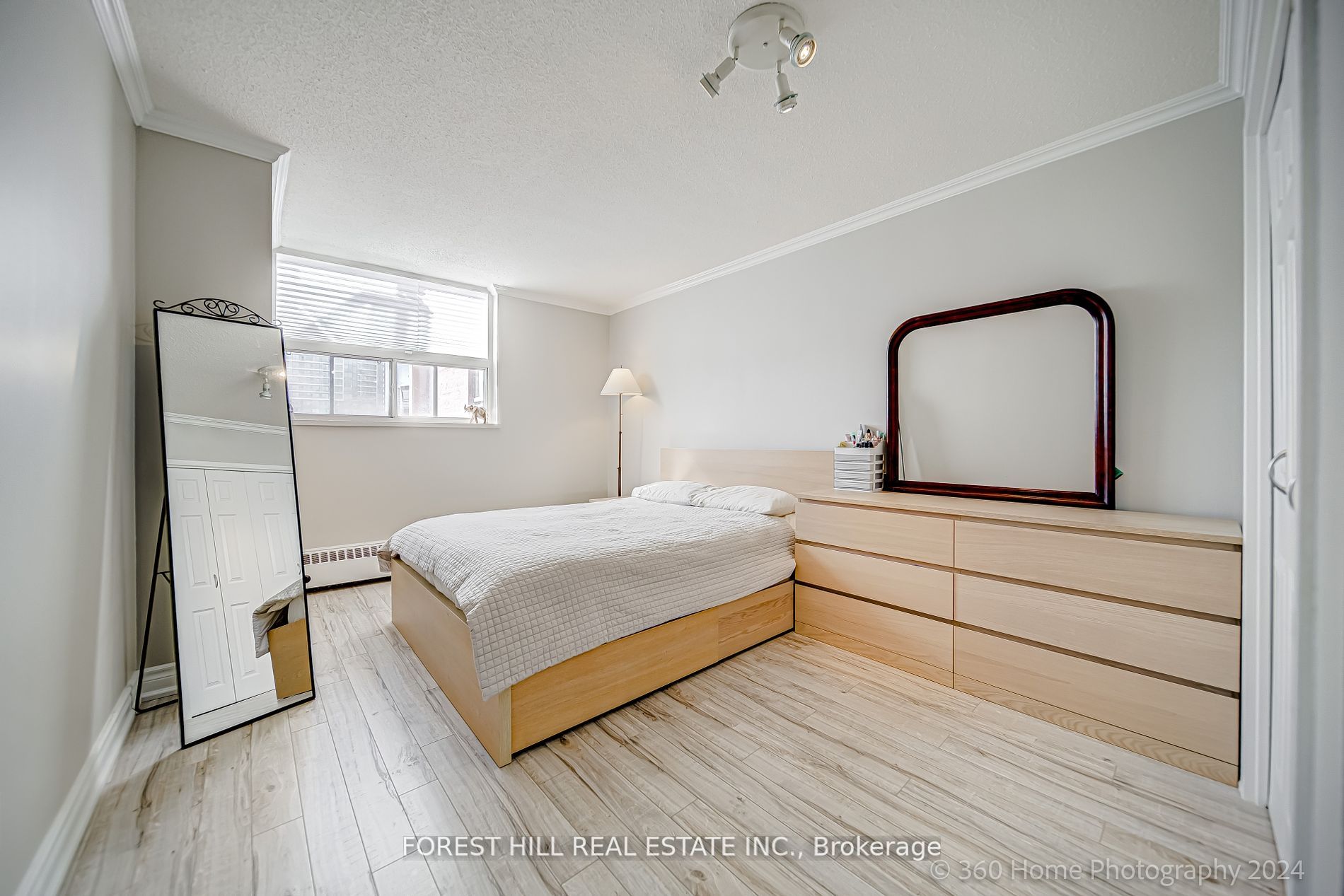 5949 Yonge Street 803 Property Photo 15