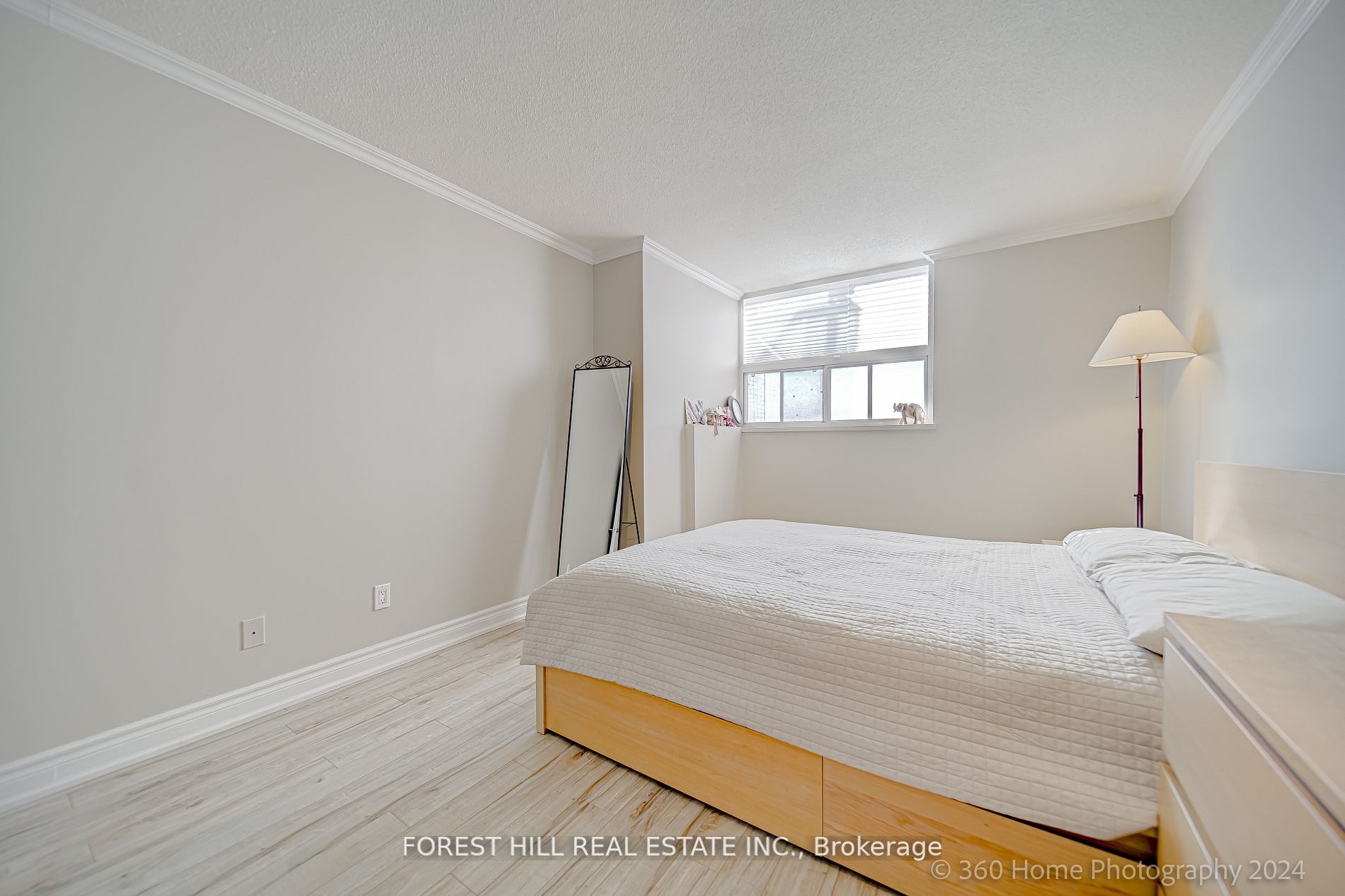 5949 Yonge Street 803 Property Photo 16