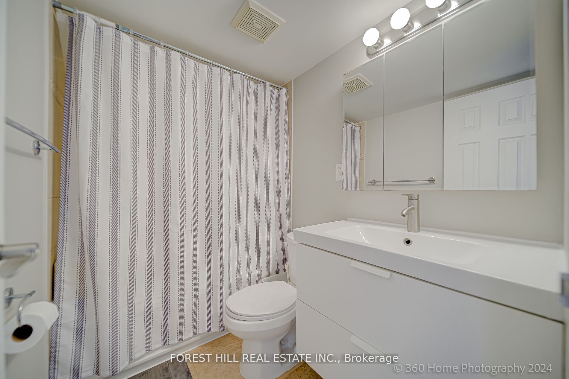 5949 Yonge Street 803 Property Photo 18