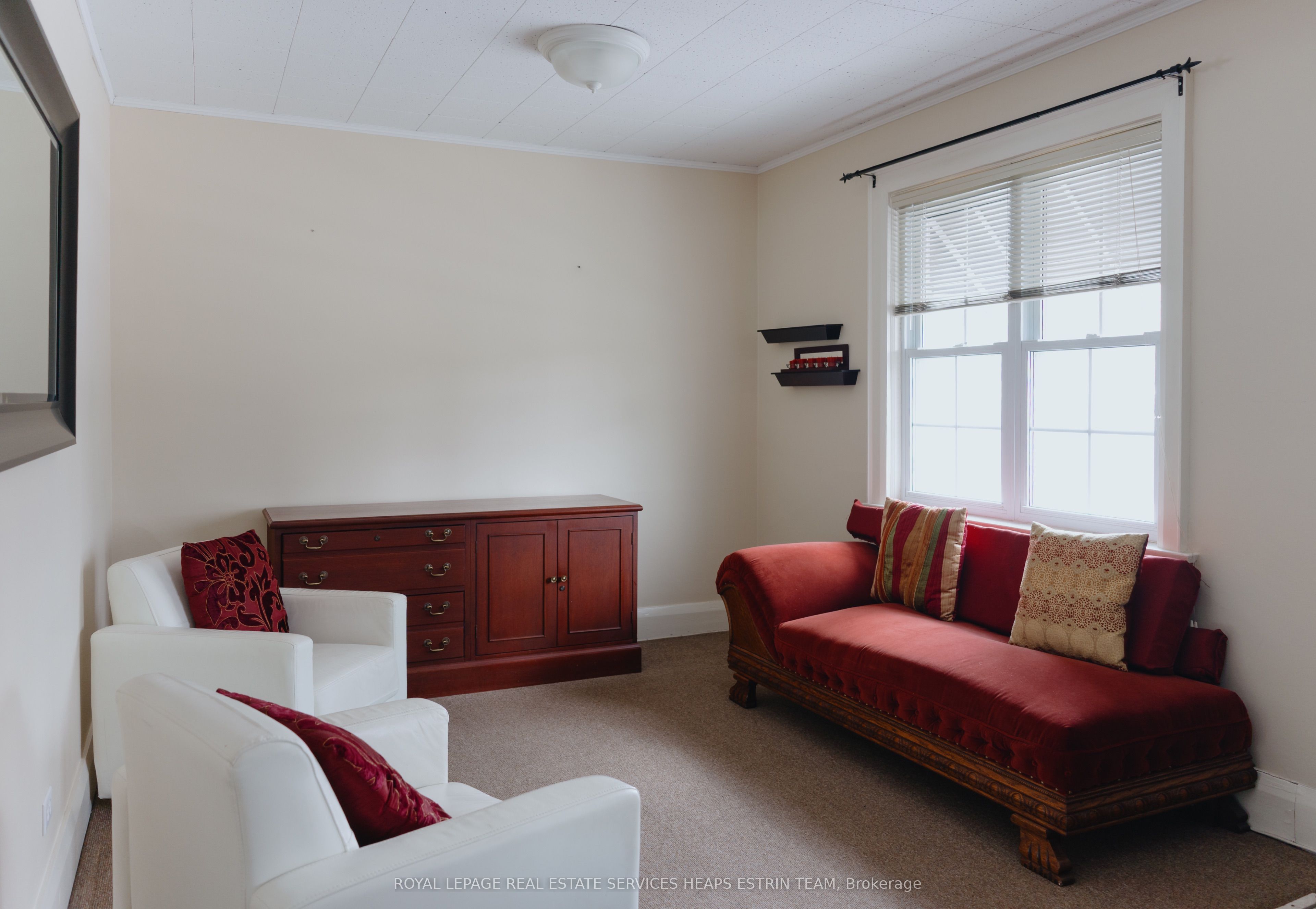 #unit 201 - 1395 Bayview Avenue Property Photo 3