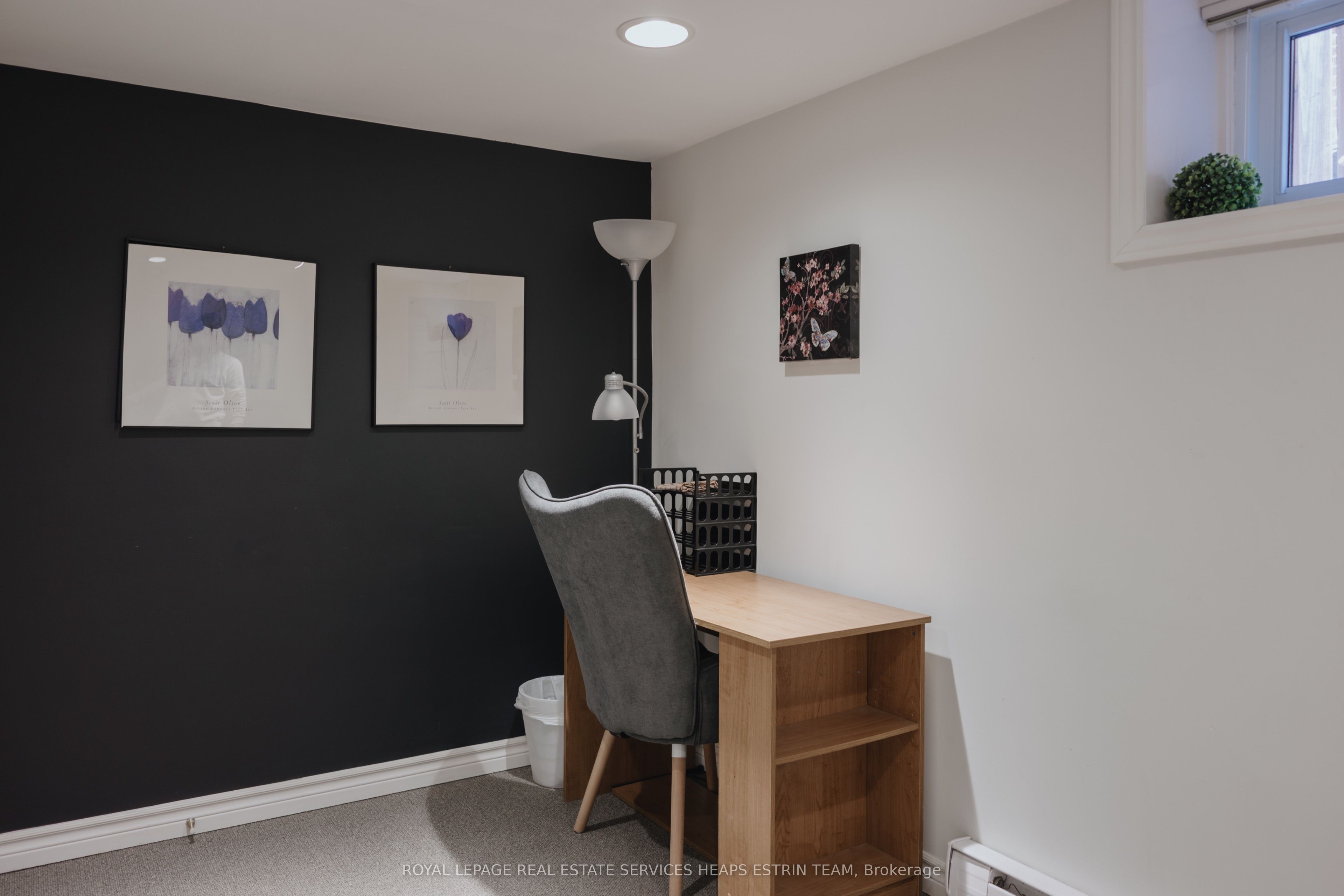 #ll2 - 1395 Bayview Avenue Property Photo 4