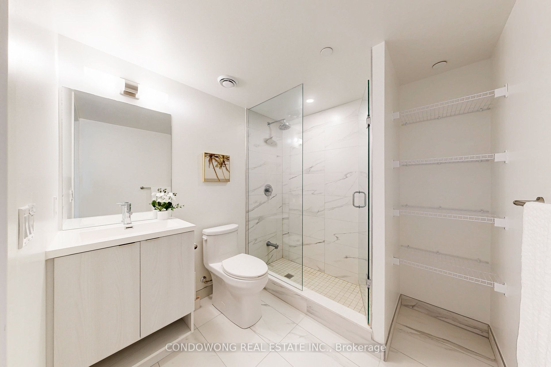 #2101 - 138 Downes Street Property Photo 10