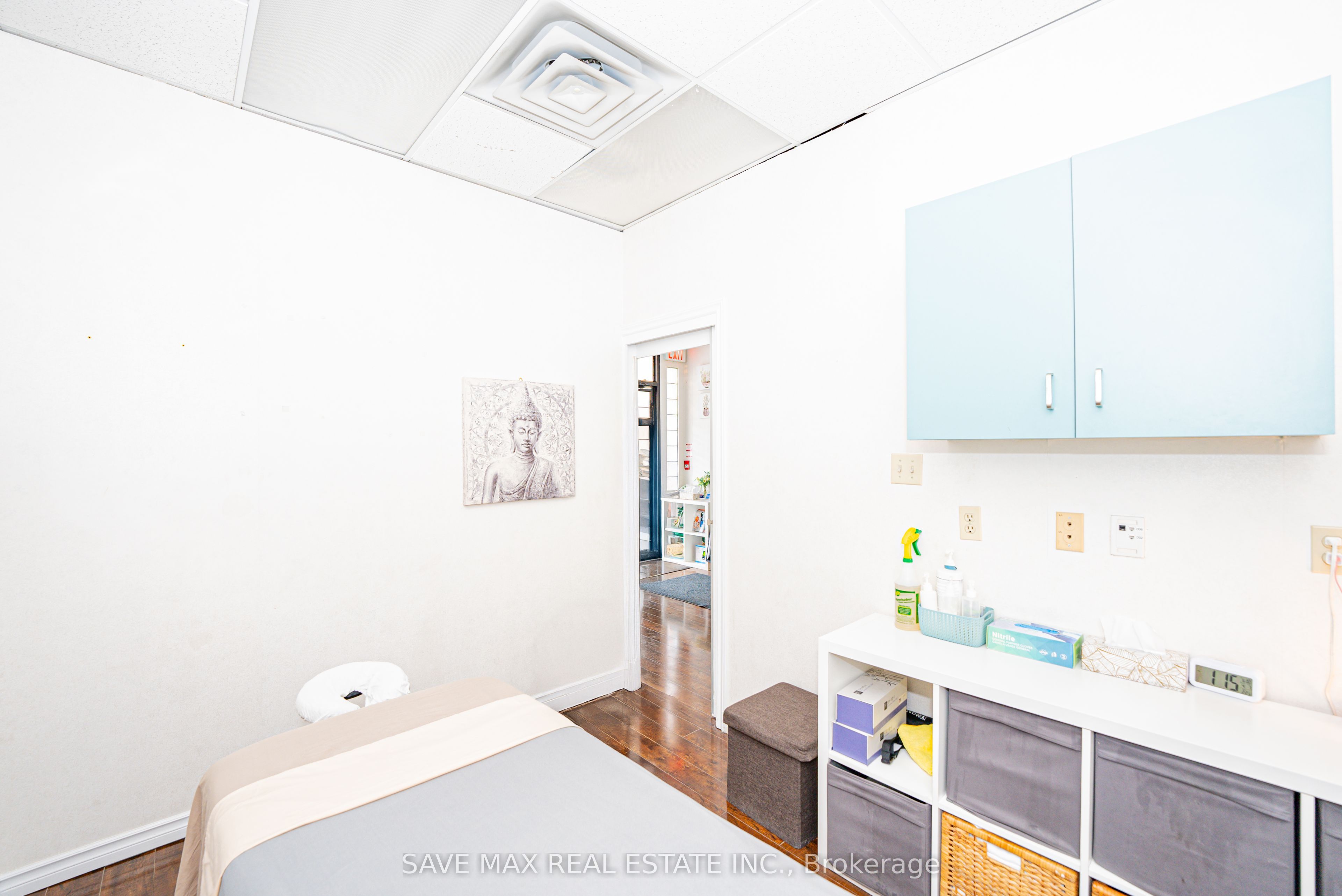 190 Wilson Avenue Property Photo 20