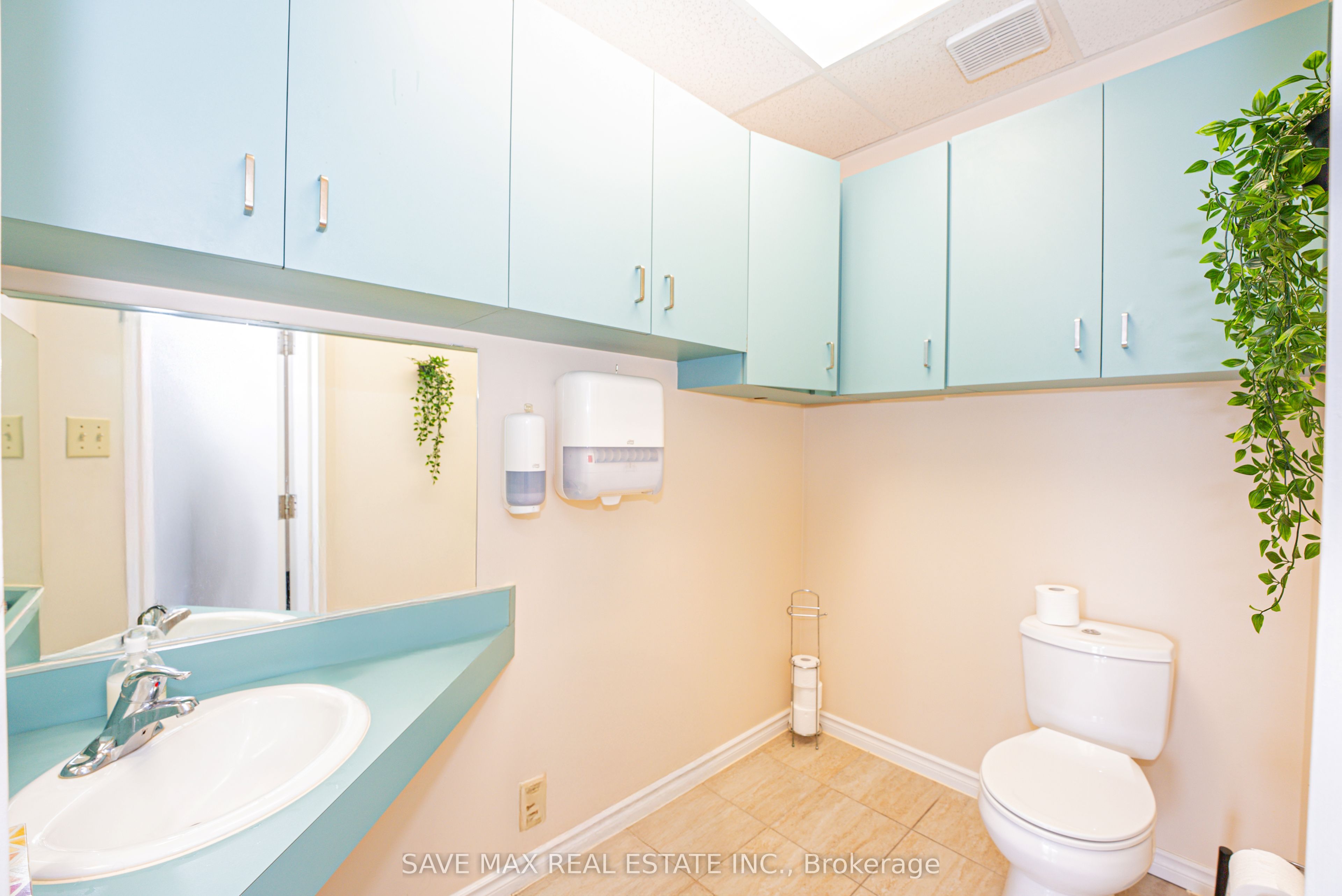 190 Wilson Avenue Property Photo 21