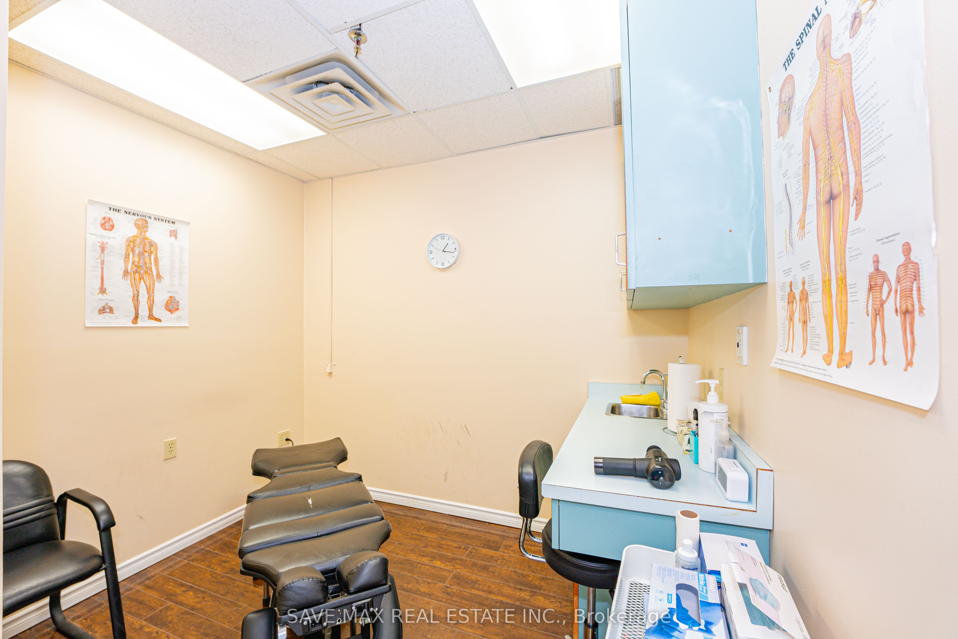 190 Wilson Avenue Property Photo 26