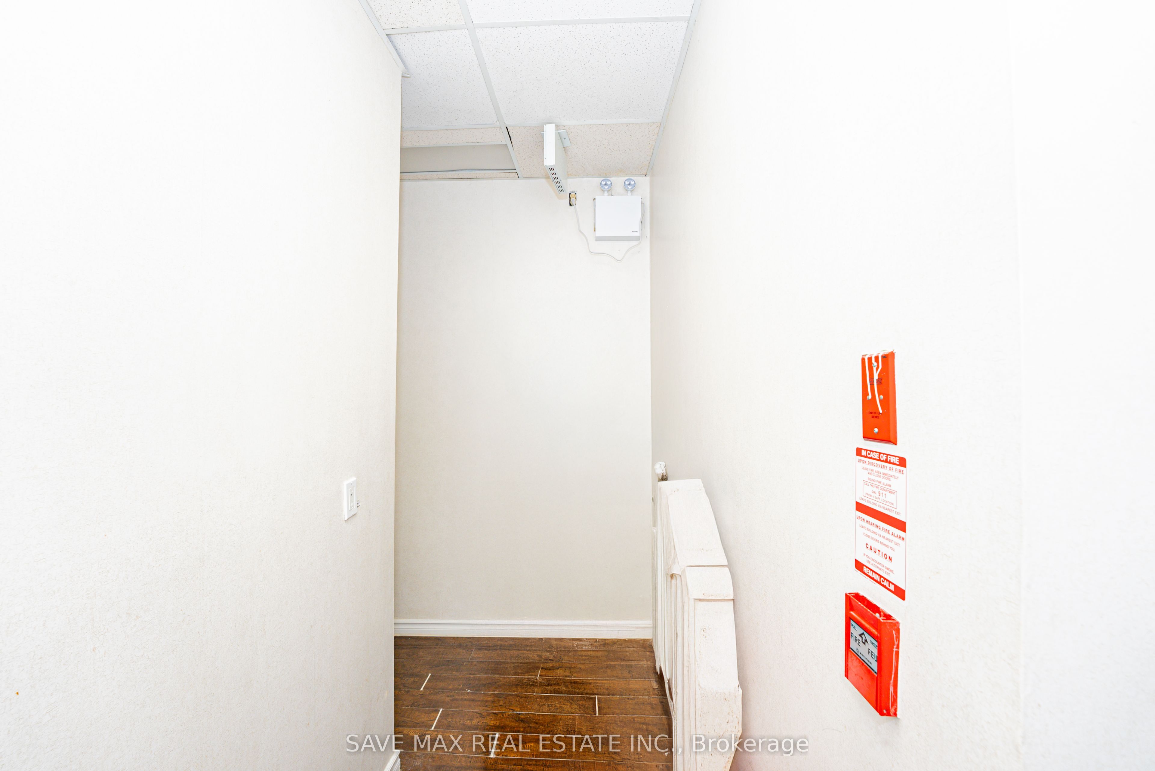 190 Wilson Avenue Property Photo 29