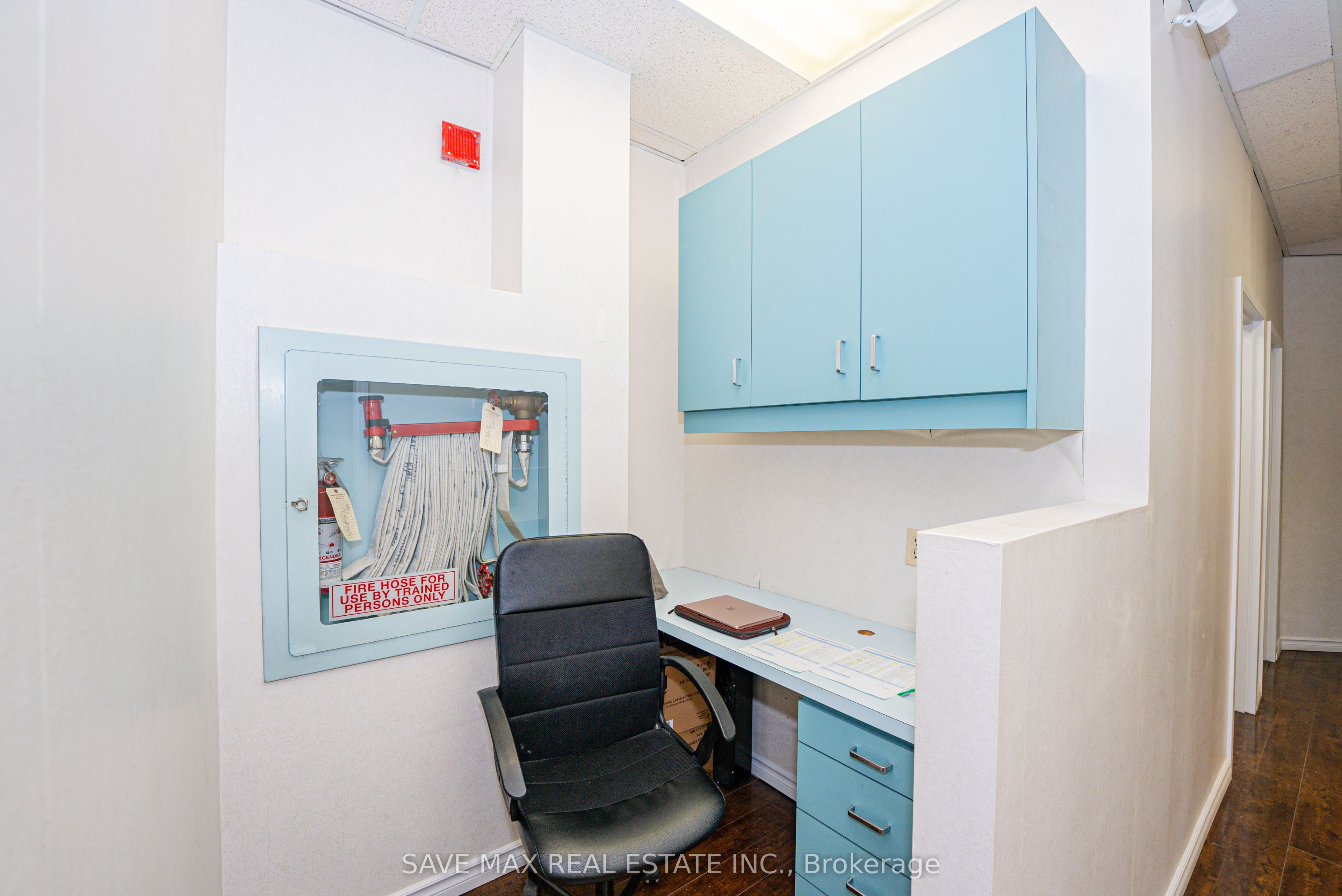 190 Wilson Avenue Property Photo 32