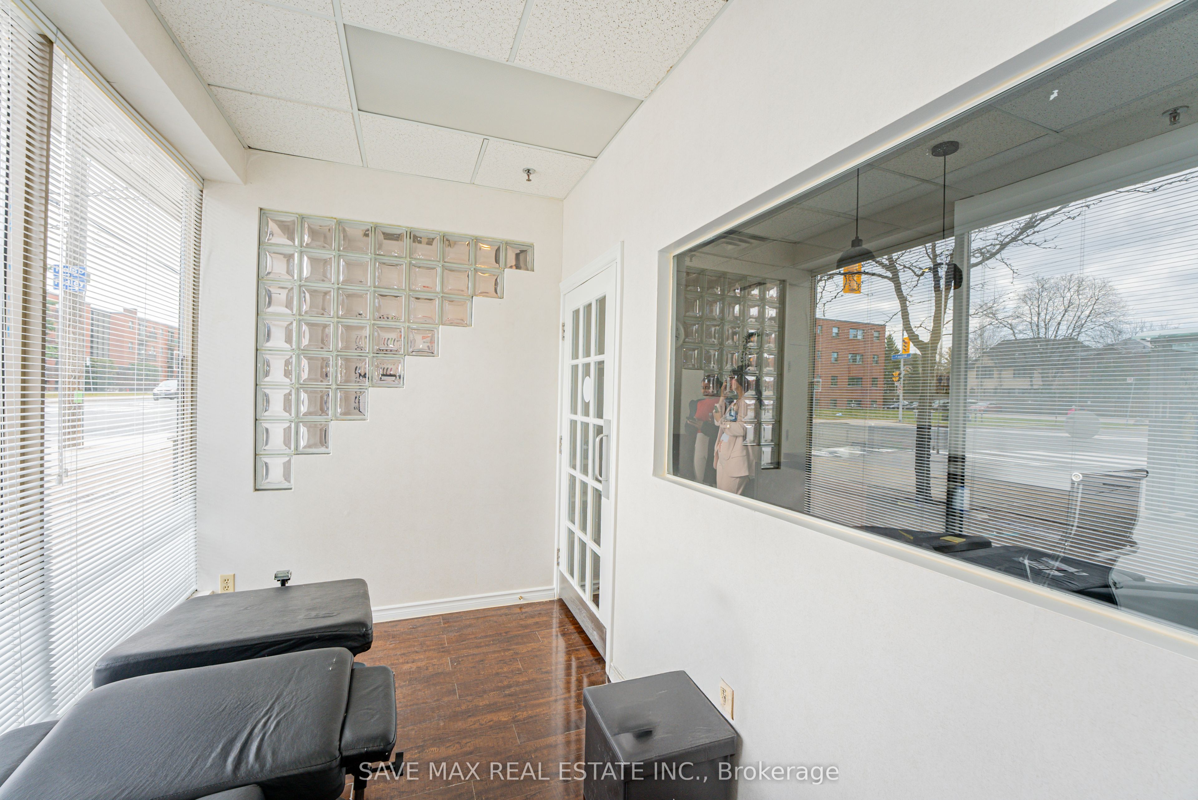 190 Wilson Avenue Property Photo 34
