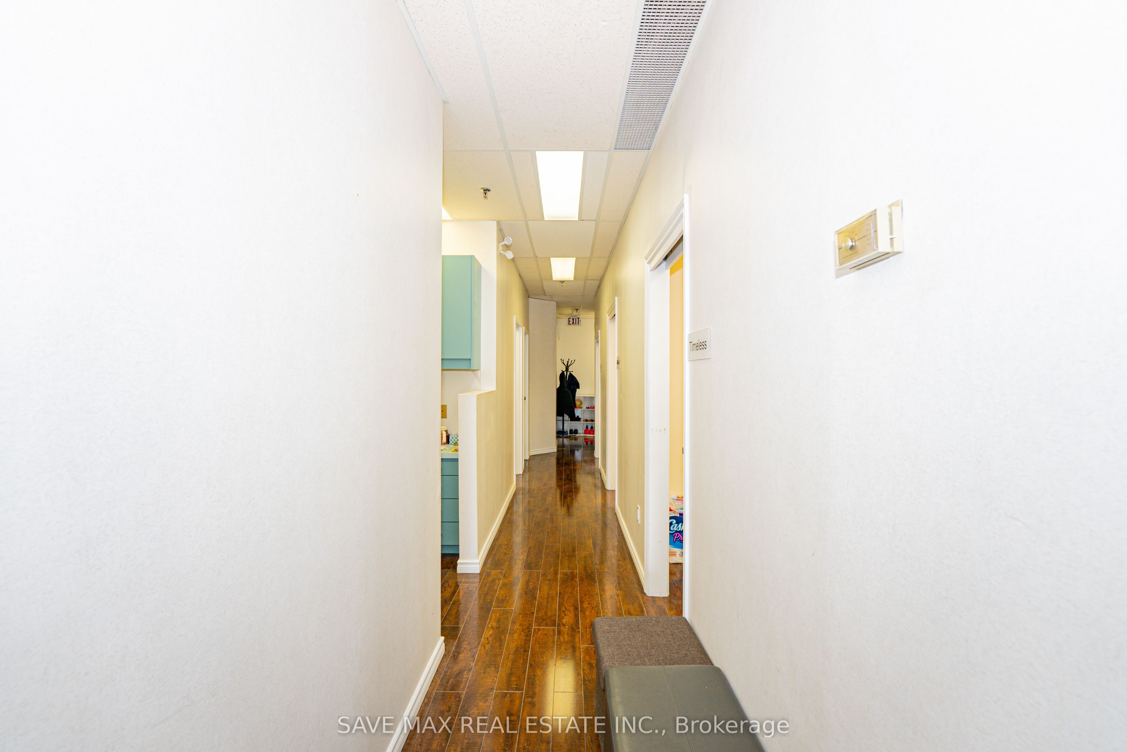 190 Wilson Avenue Property Photo 35