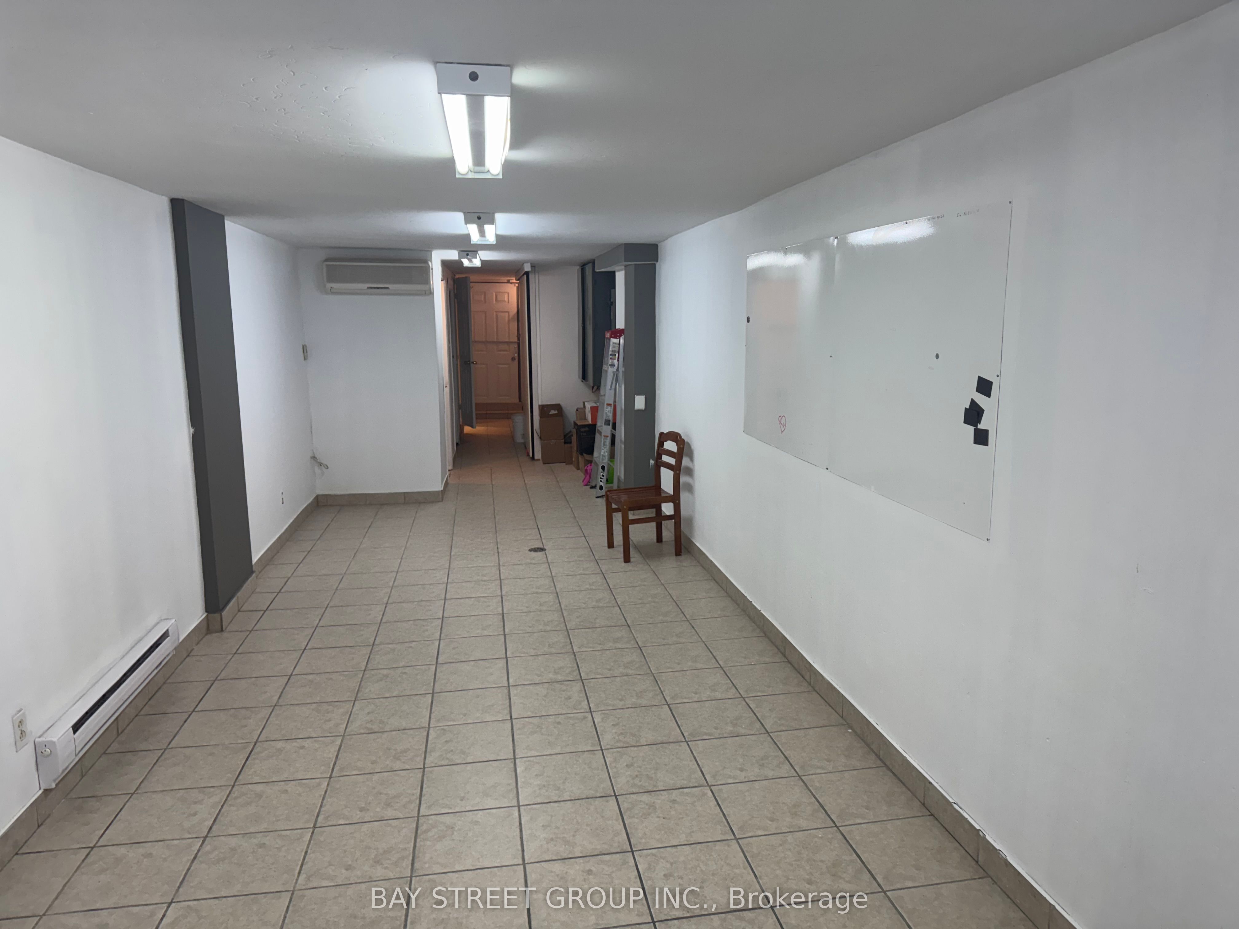 1003 Eglinton Avenue Property Photo 9