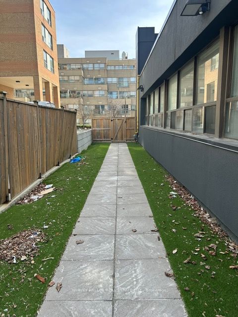 84 Merton Street Property Photo 12