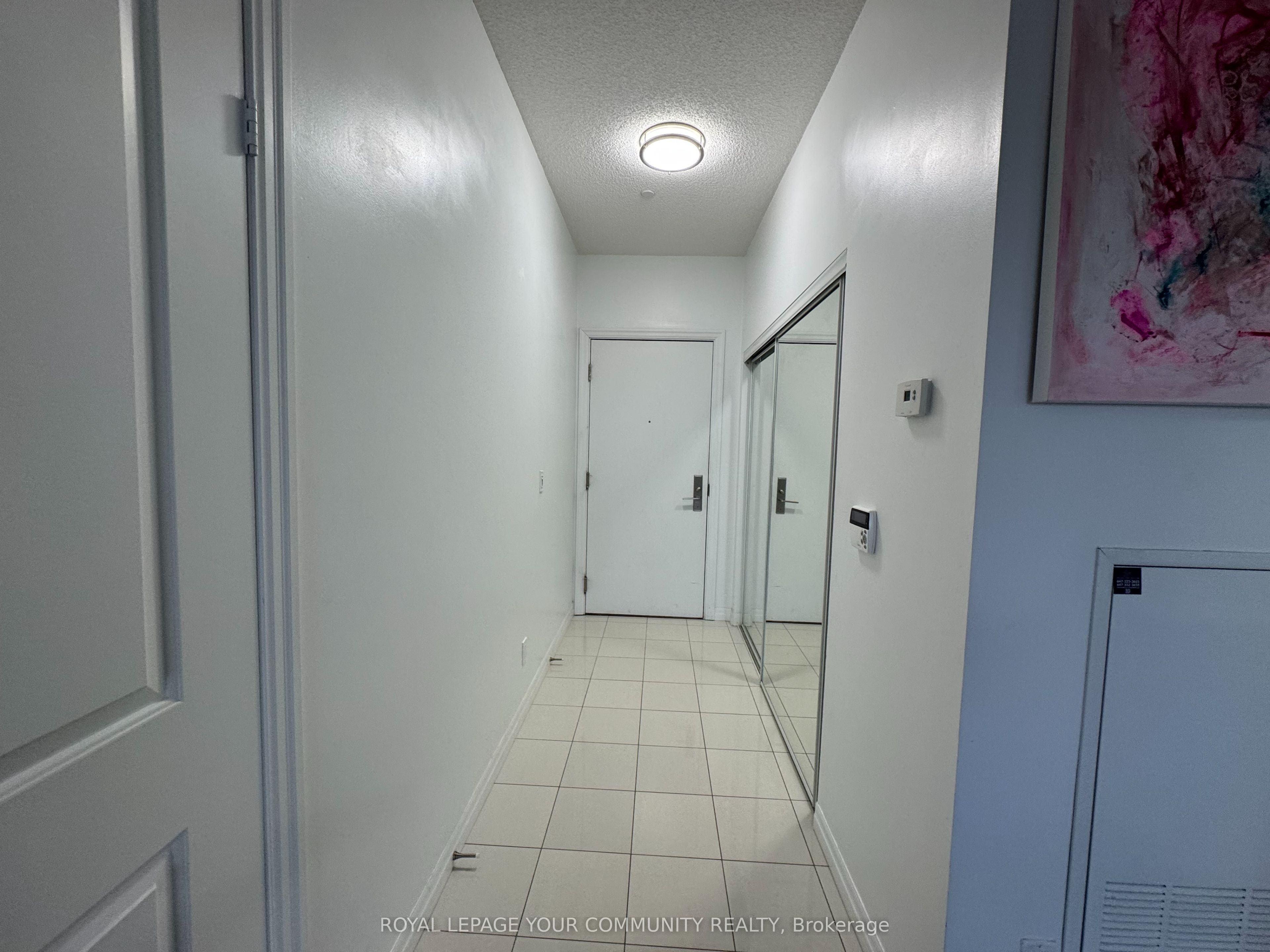275 Yorkland Road Ph01 Property Photo 2