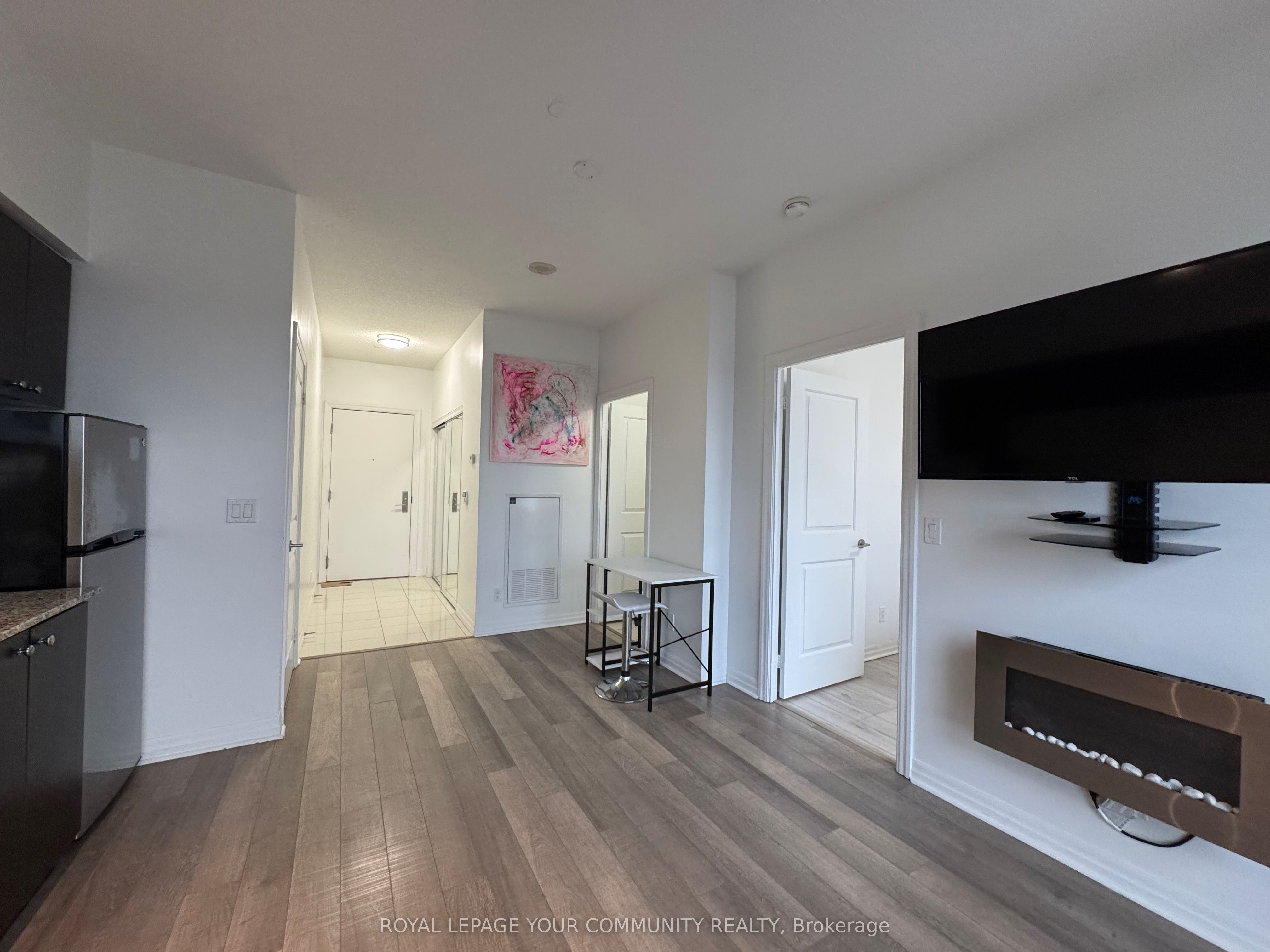275 Yorkland Road Ph01 Property Photo 5