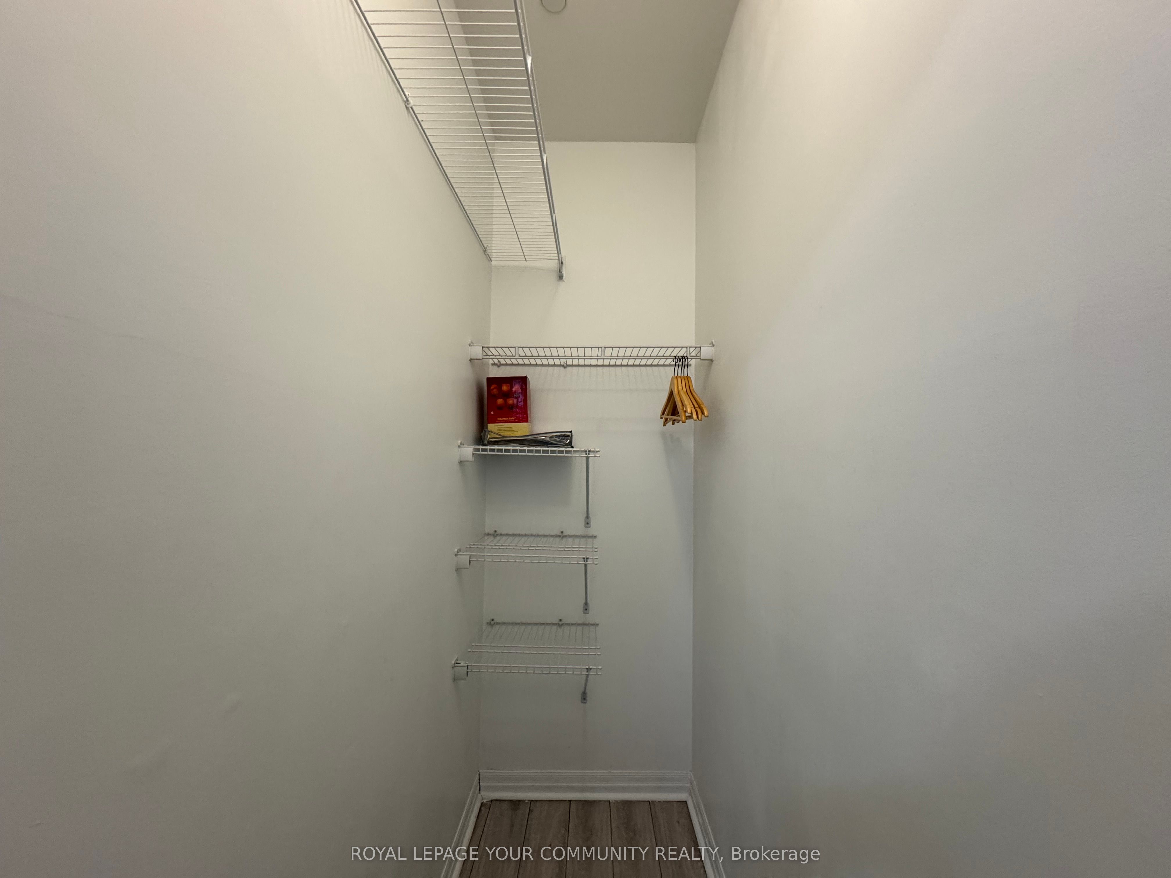 275 Yorkland Road Ph01 Property Photo 9