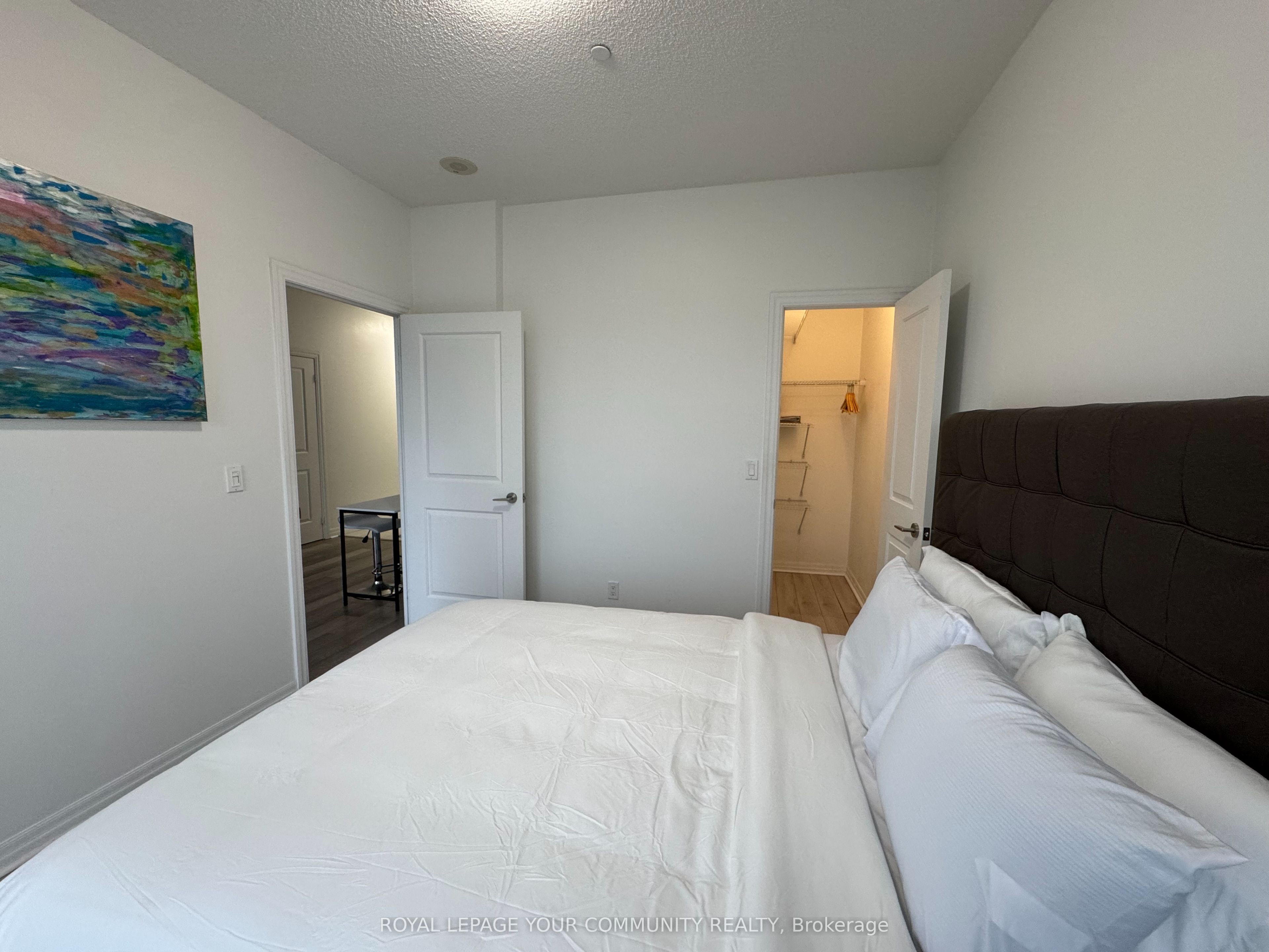 275 Yorkland Road Ph01 Property Photo 11