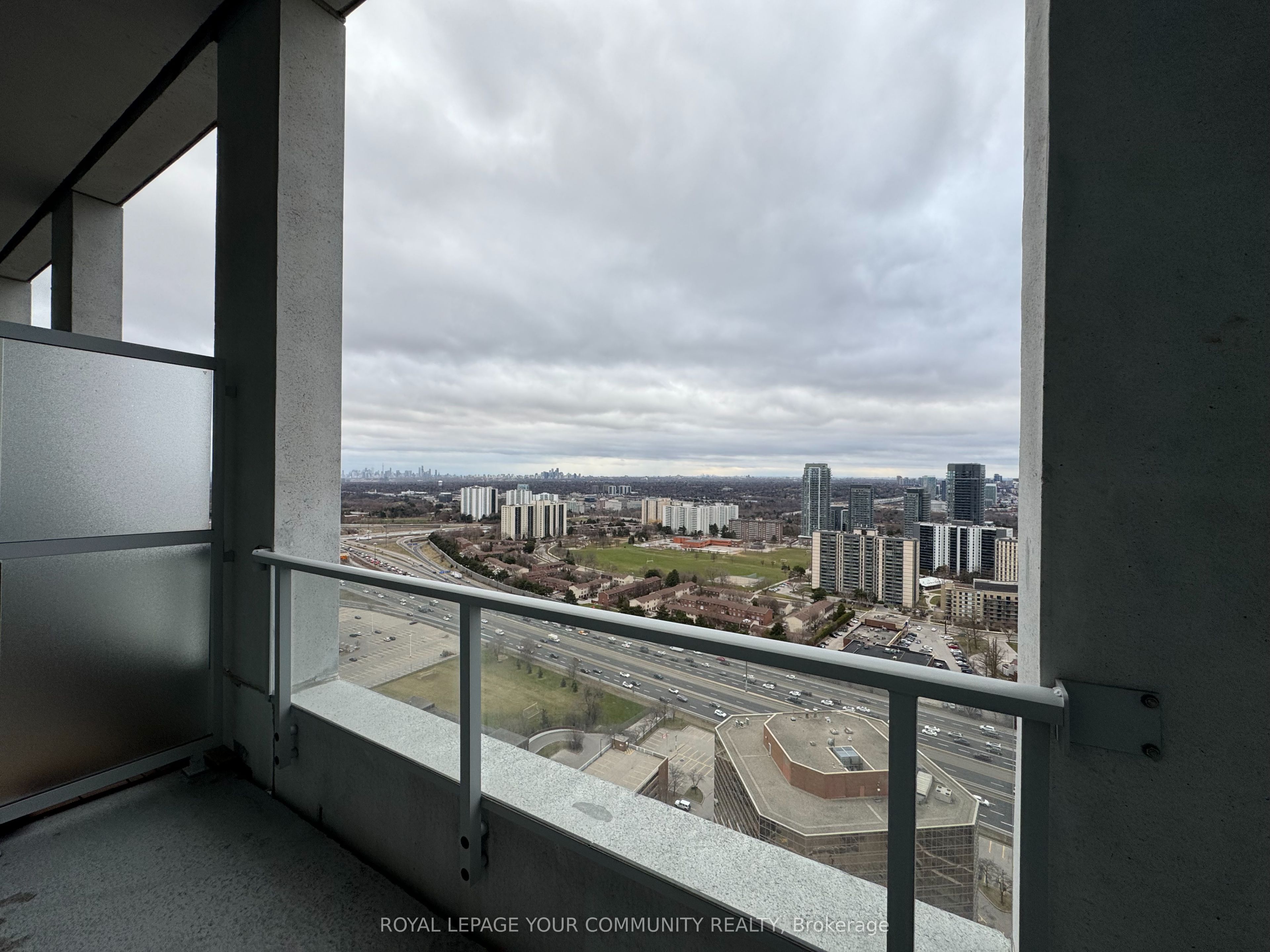 275 Yorkland Road Ph01 Property Photo 14
