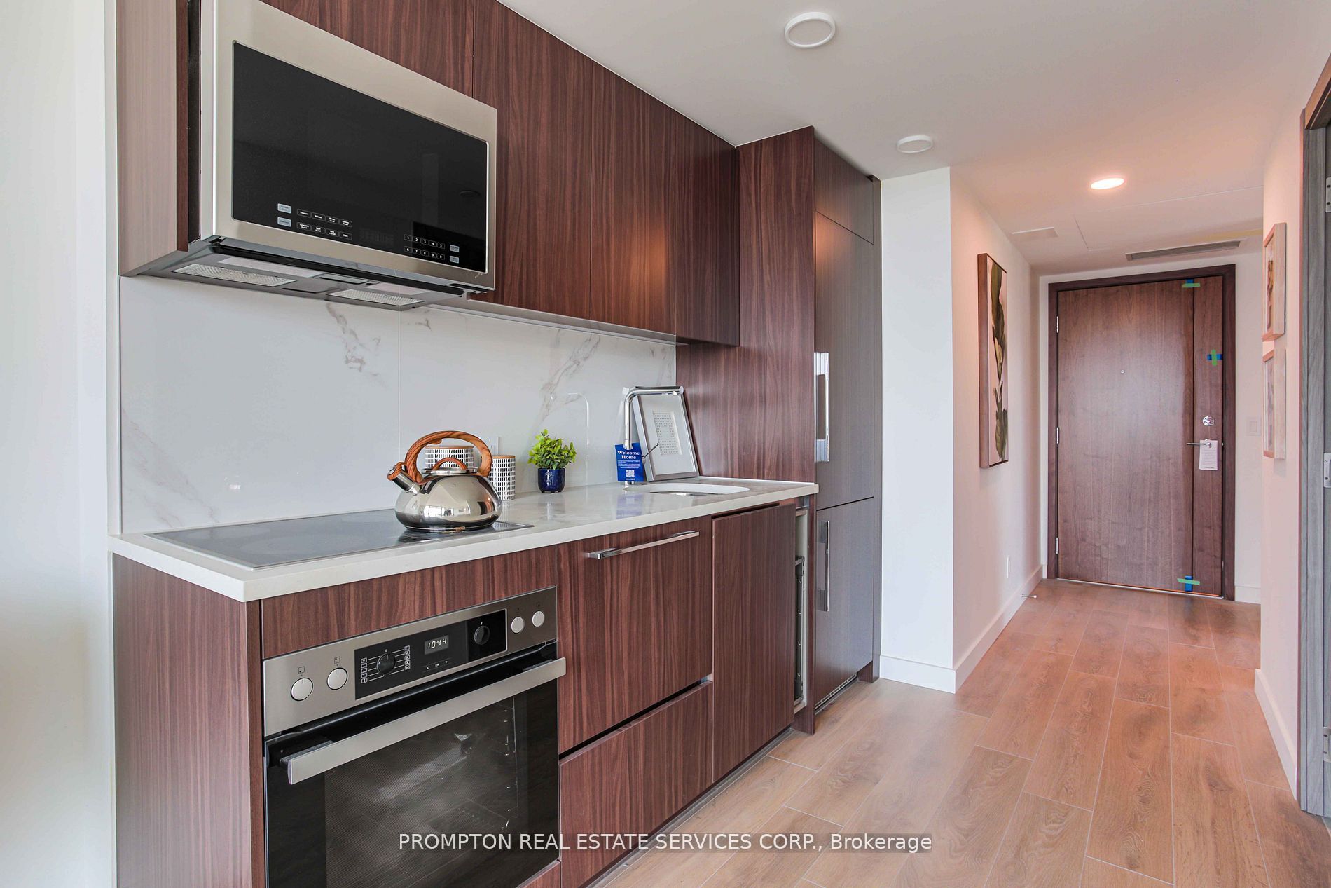 38 Widmer Street 3001 Property Photo 6