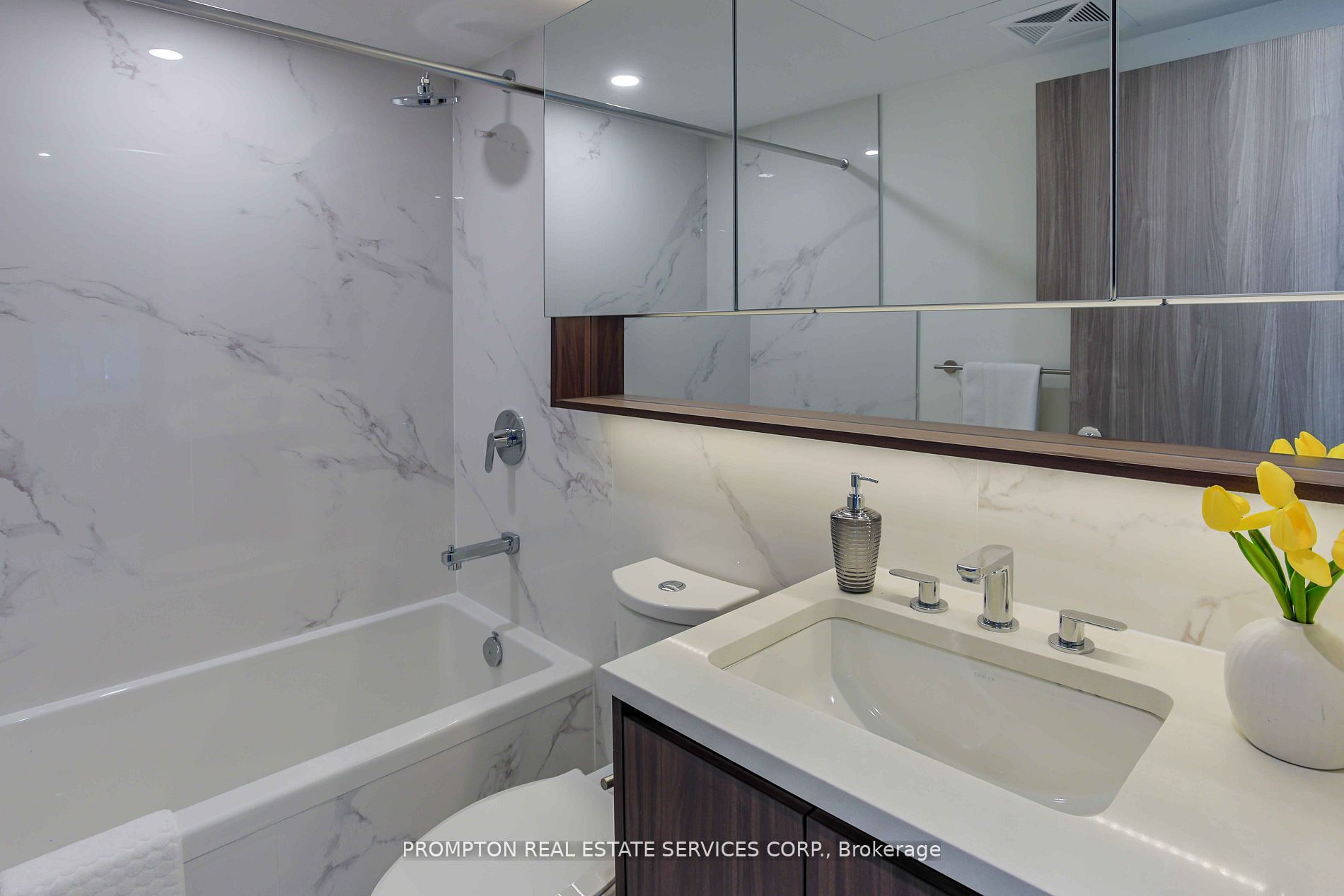 38 Widmer Street 3001 Property Photo 9